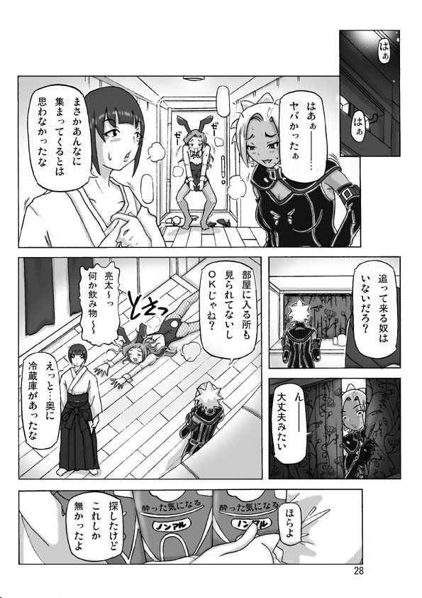 Page 29