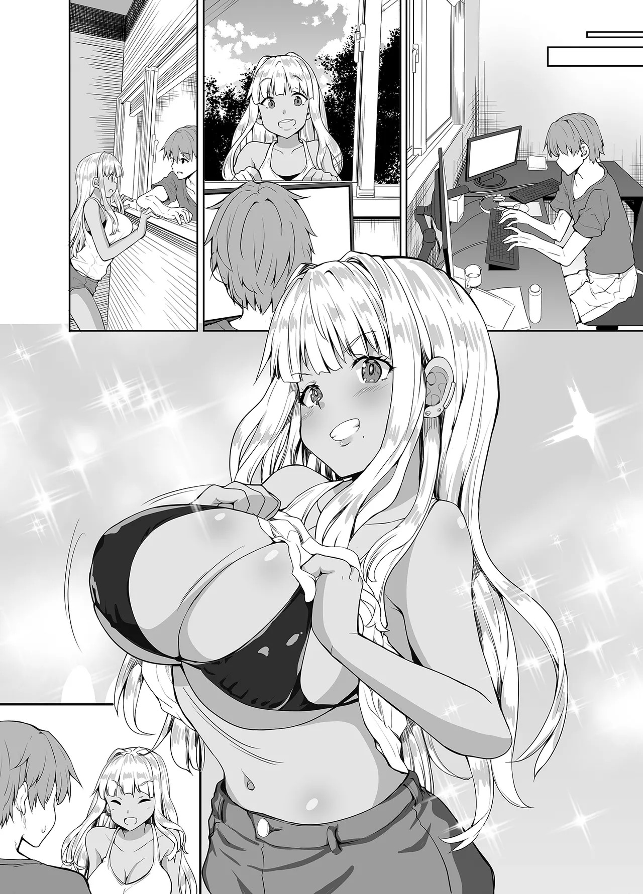 Page 46