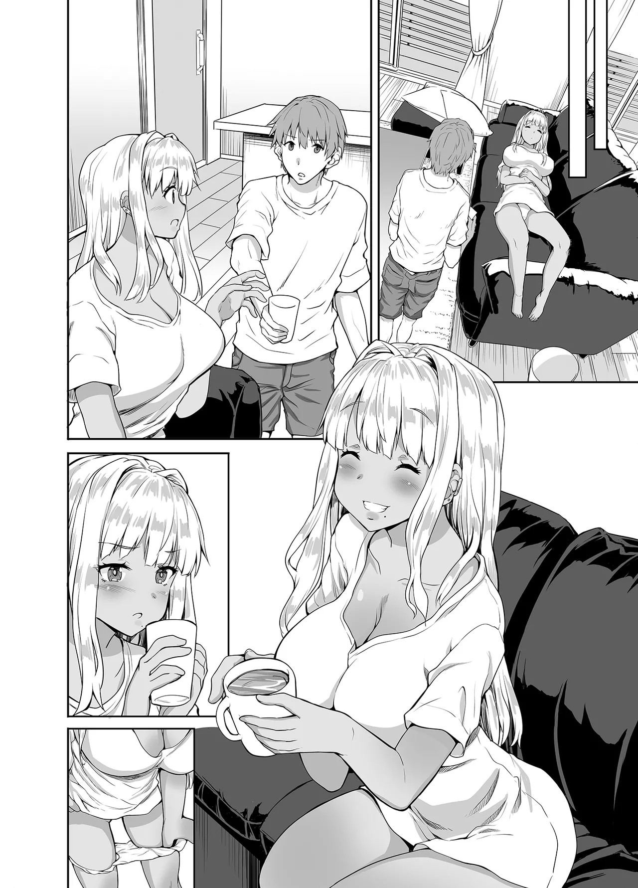 Page 62