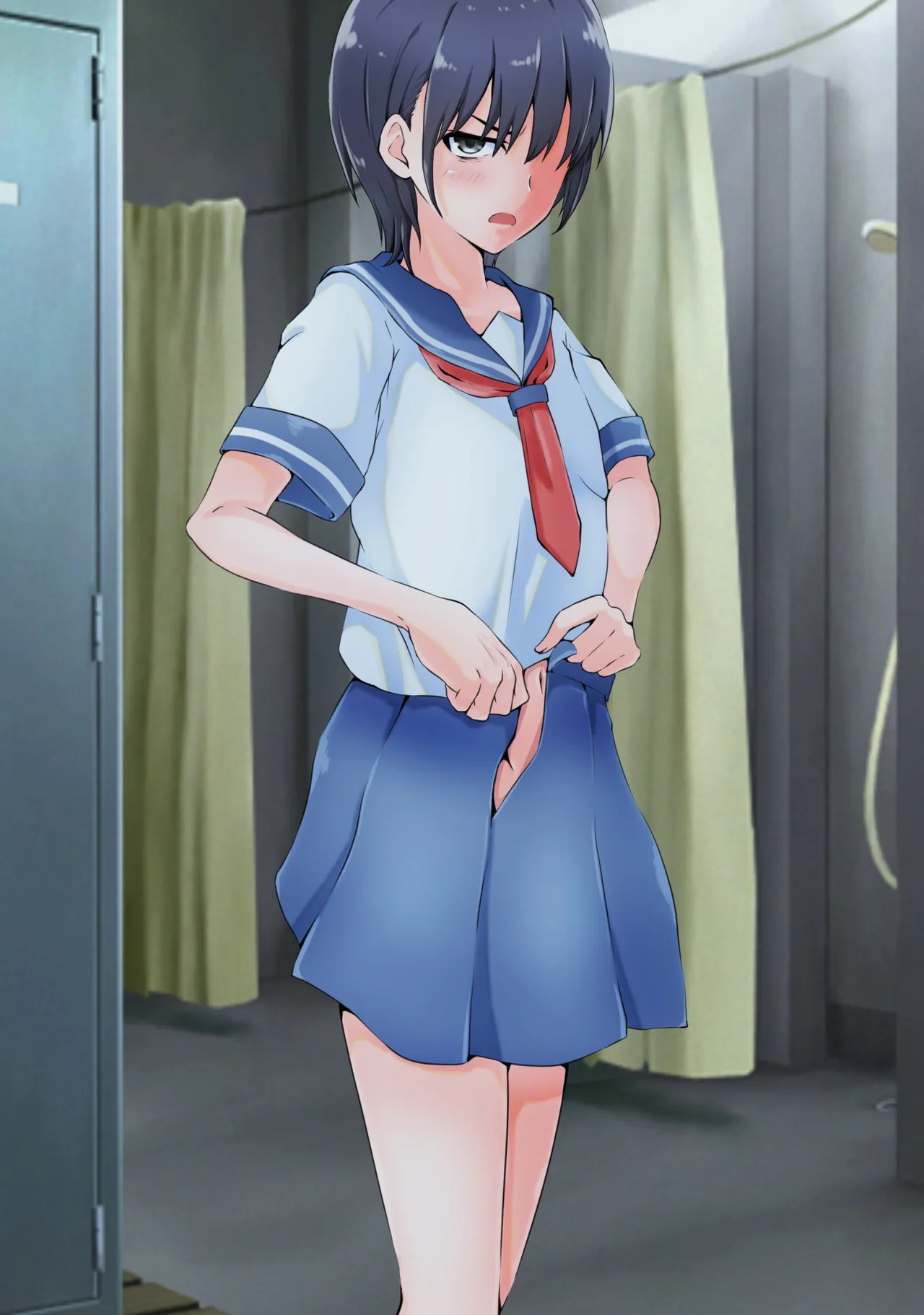 Page 68