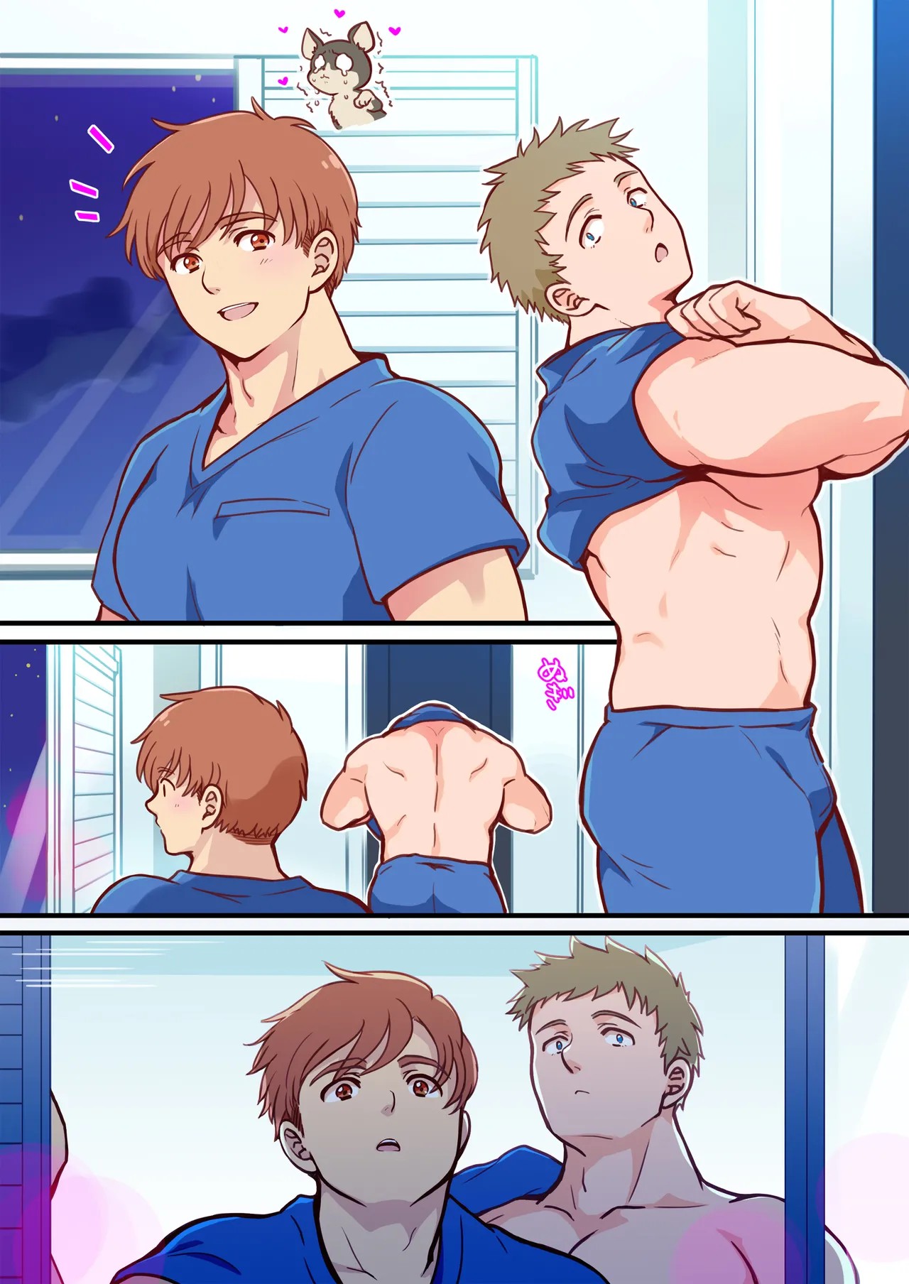 Page 50
