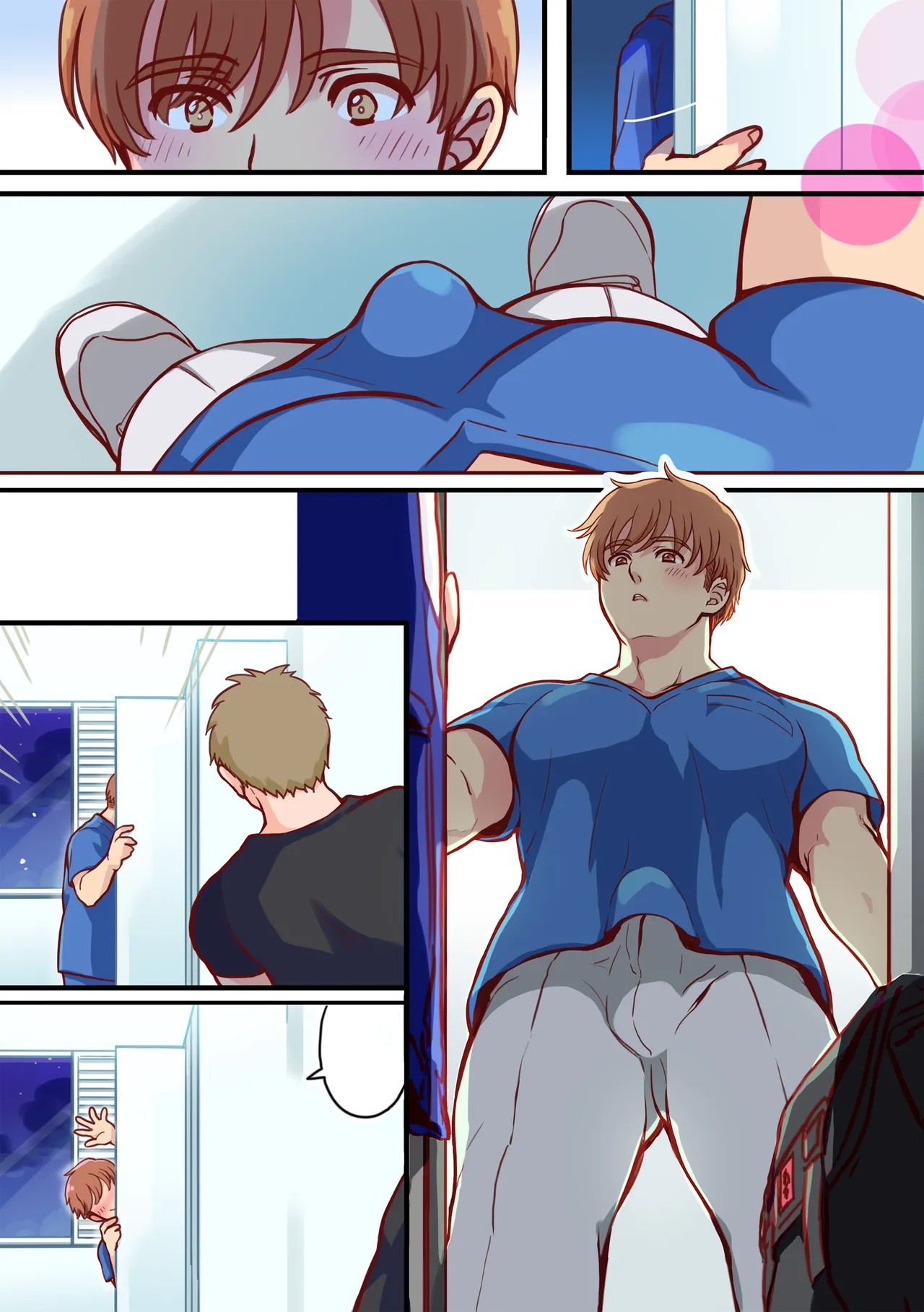 Page 51