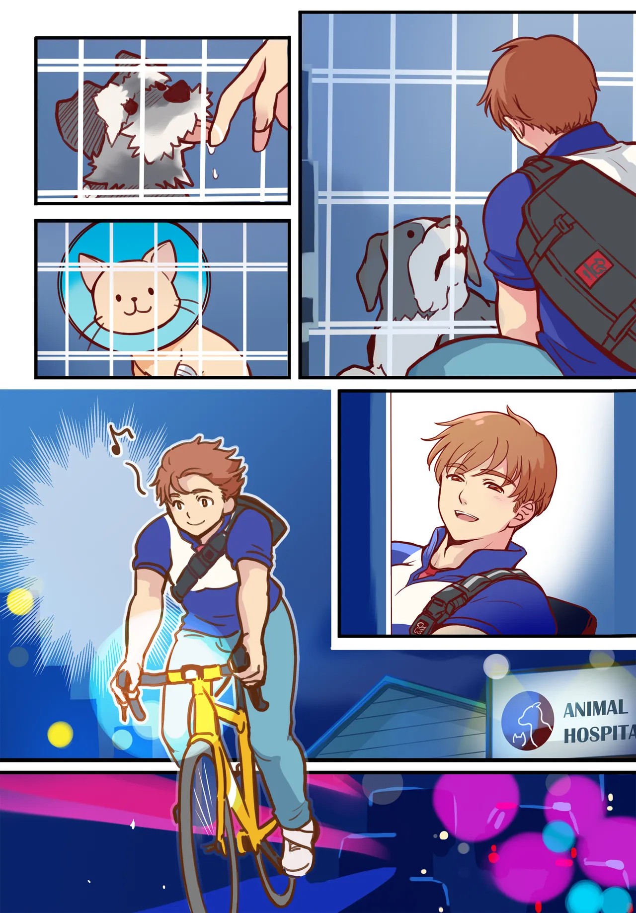 Page 52