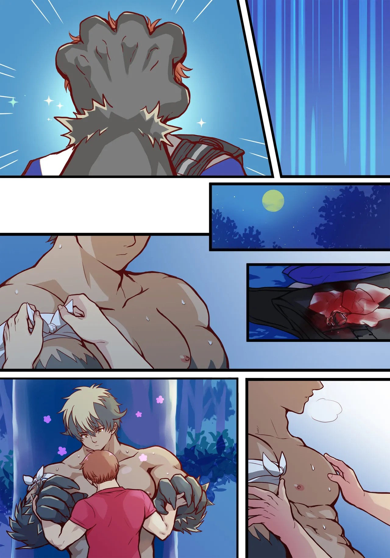 Page 56