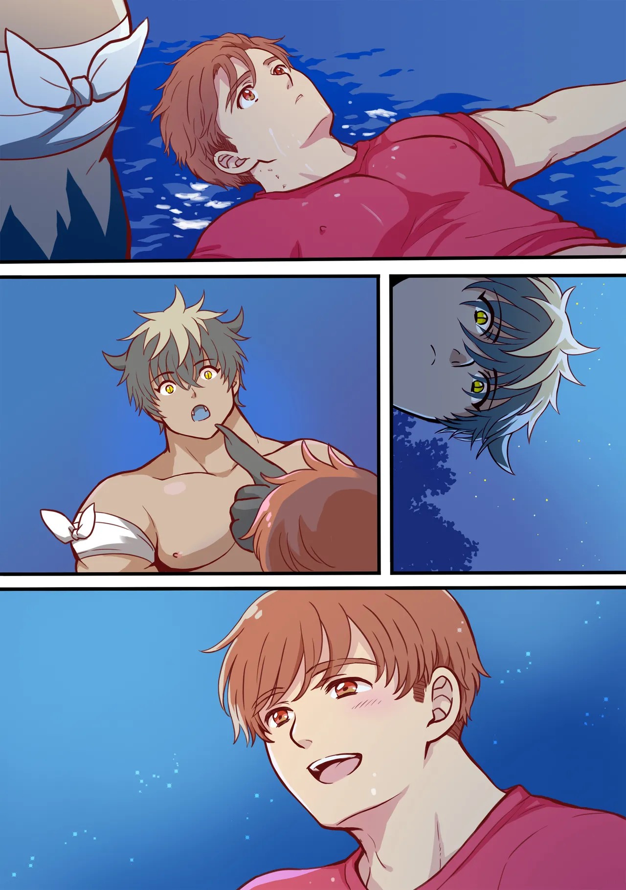 Page 74