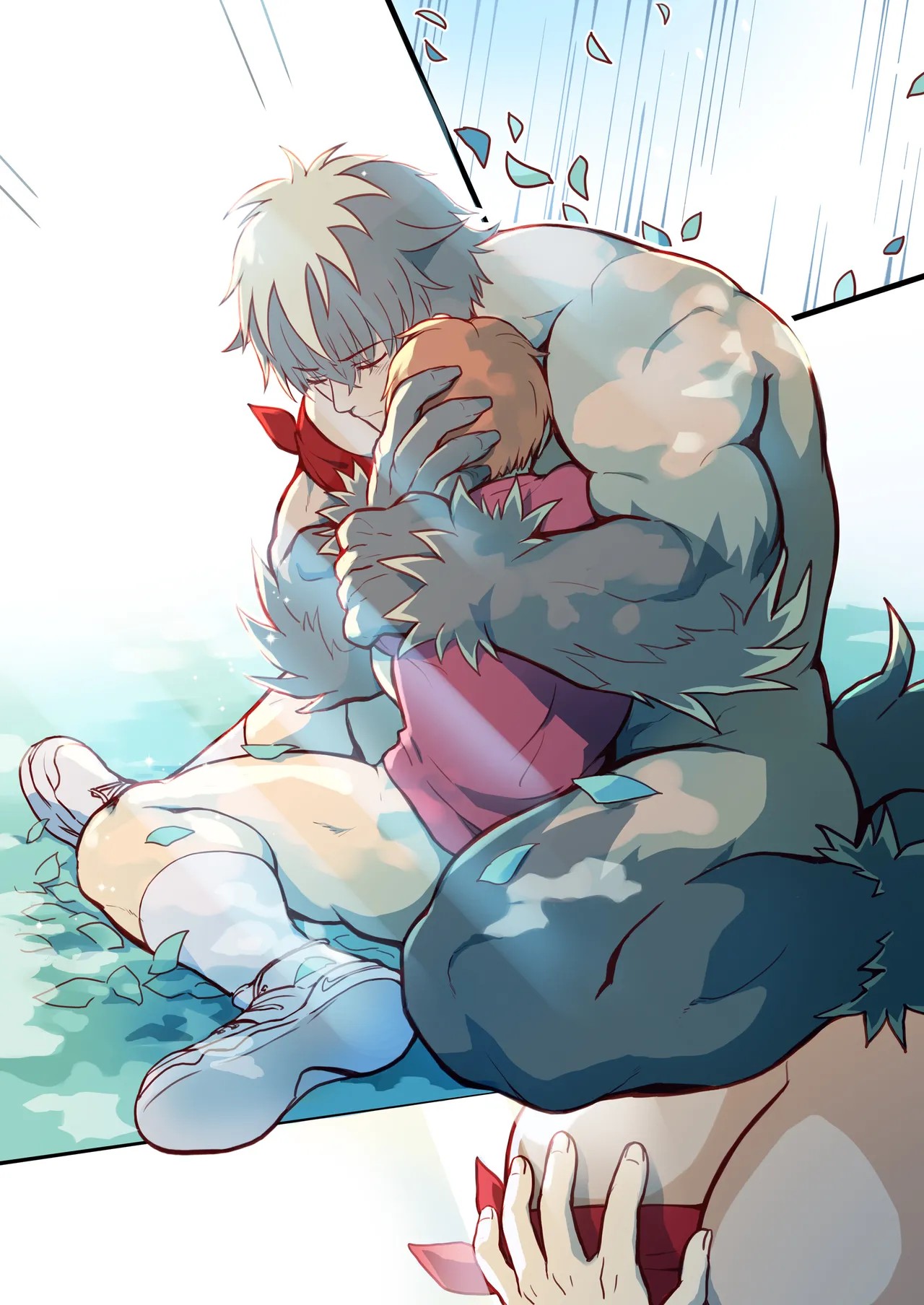 Page 92