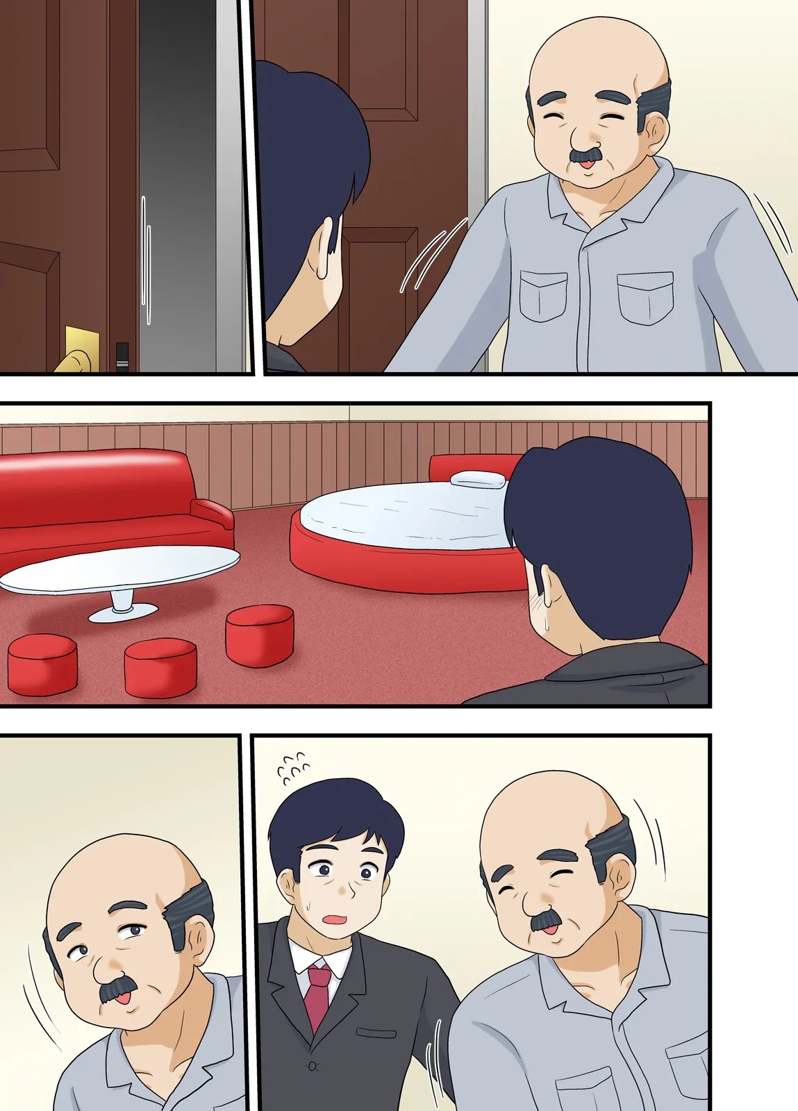 Page 54