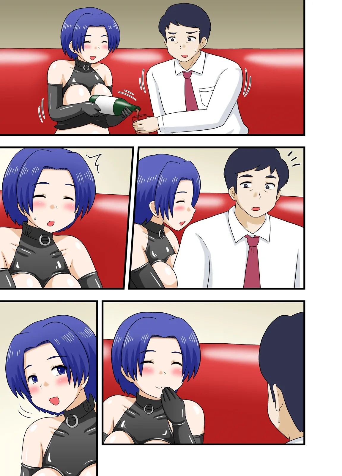 Page 56