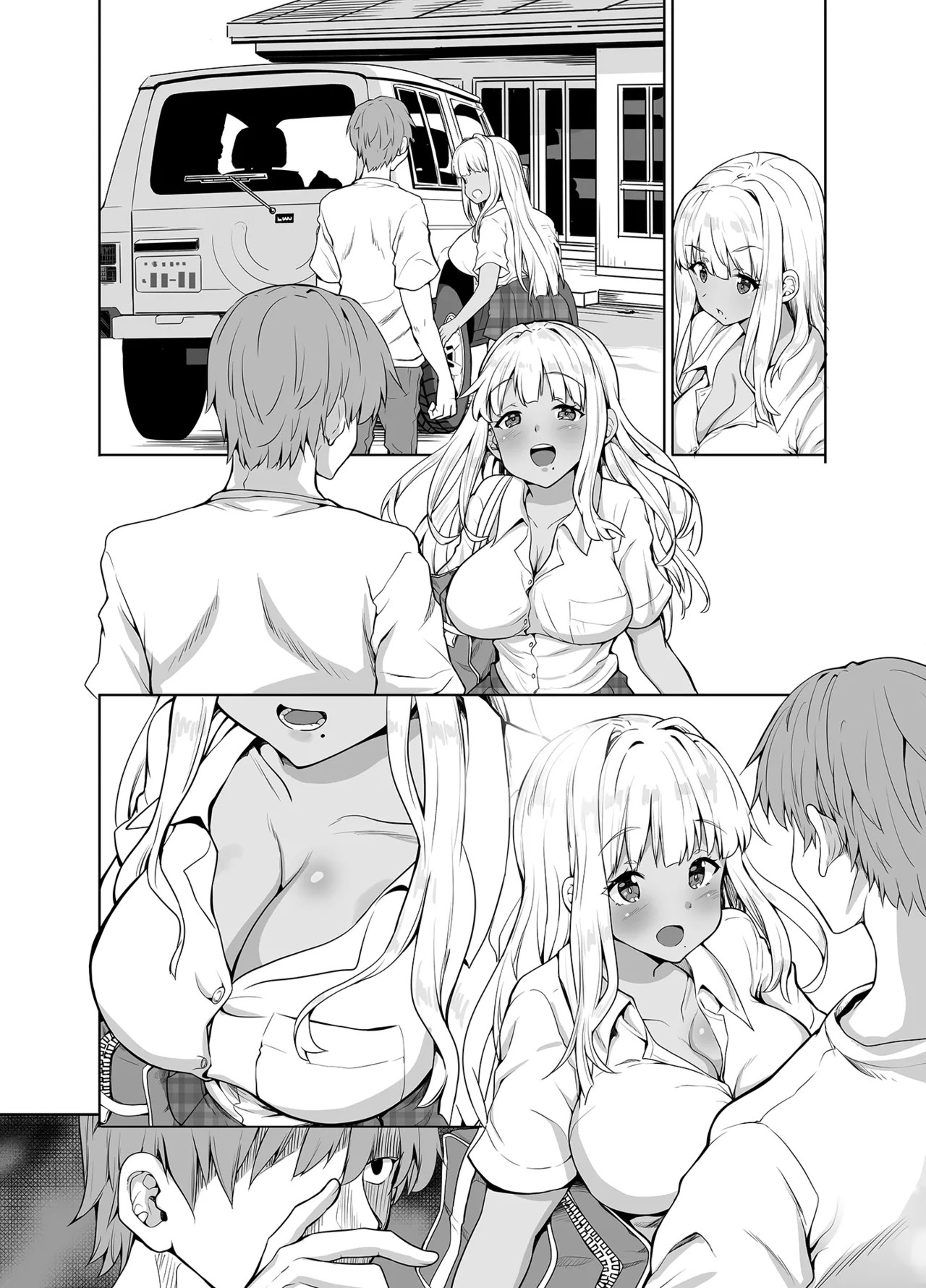 Page 36