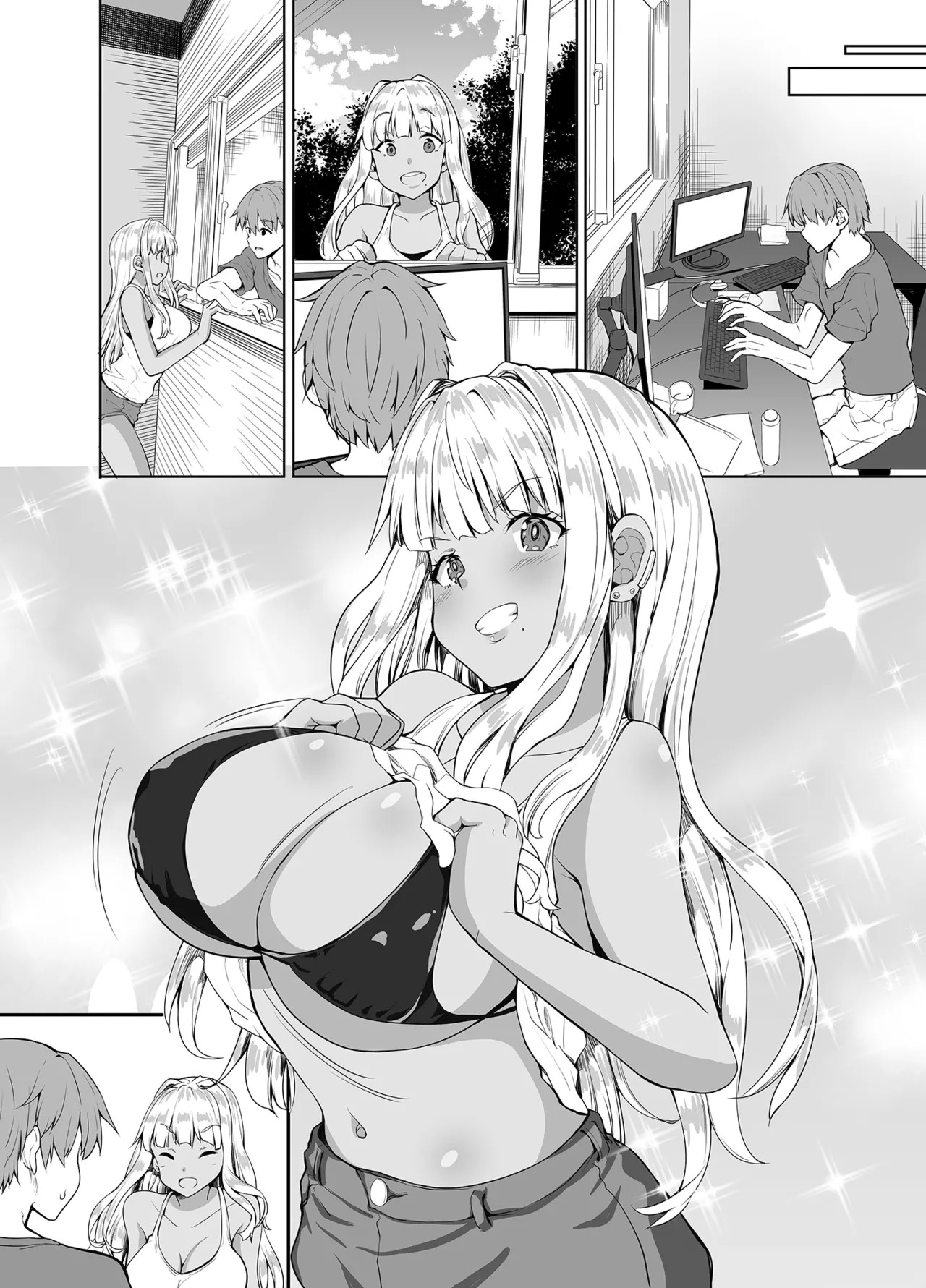 Page 46