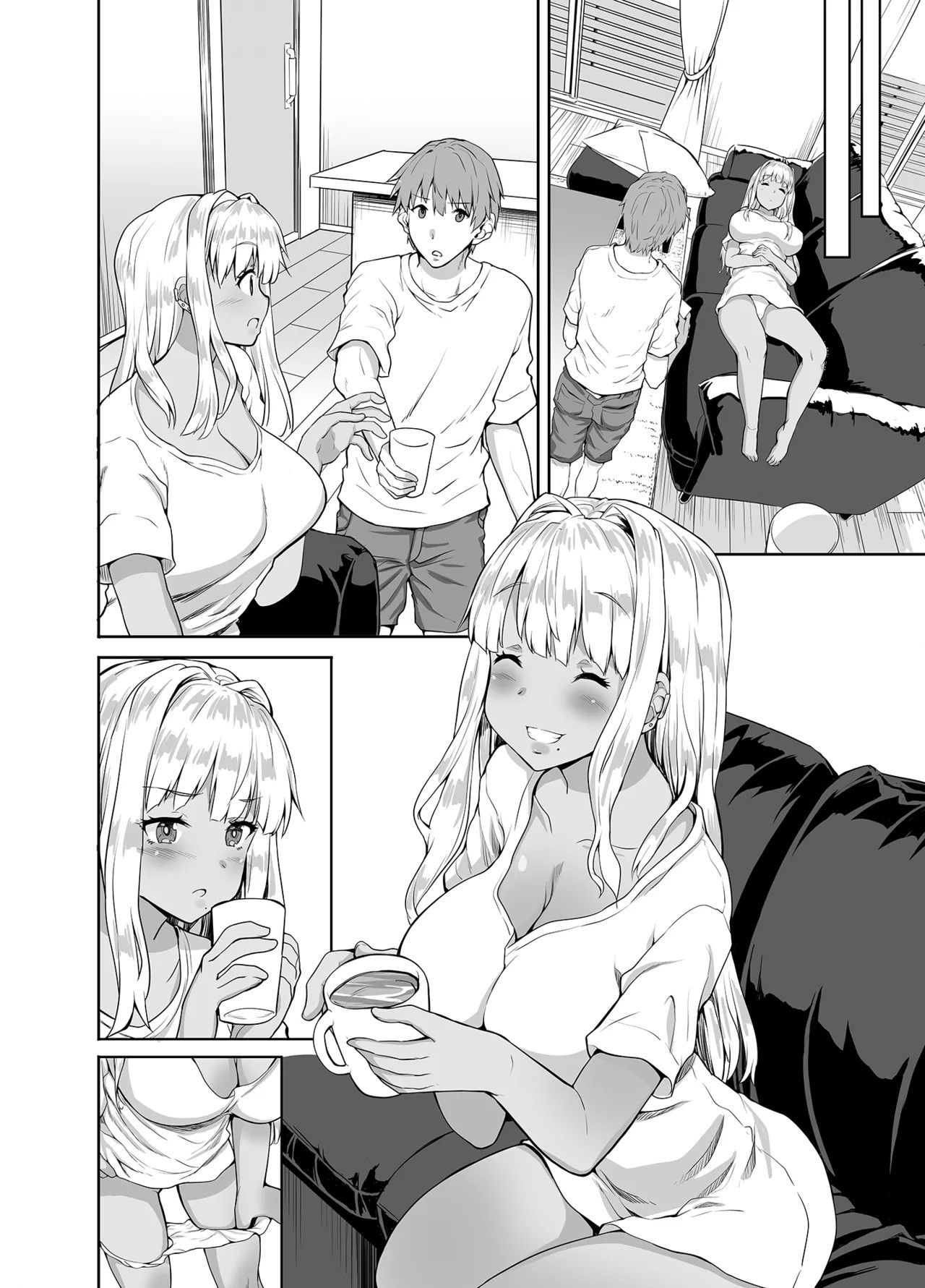 Page 62