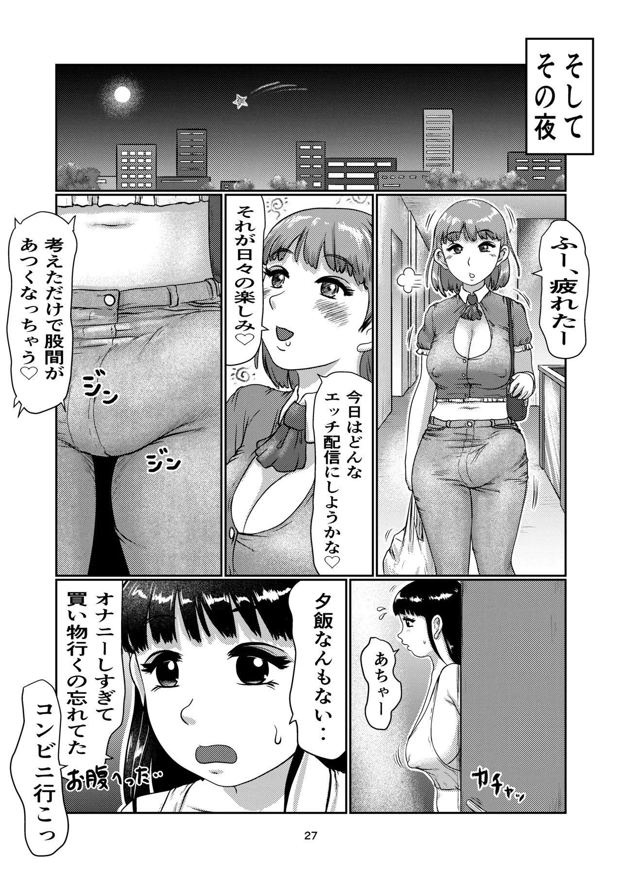 Page 27