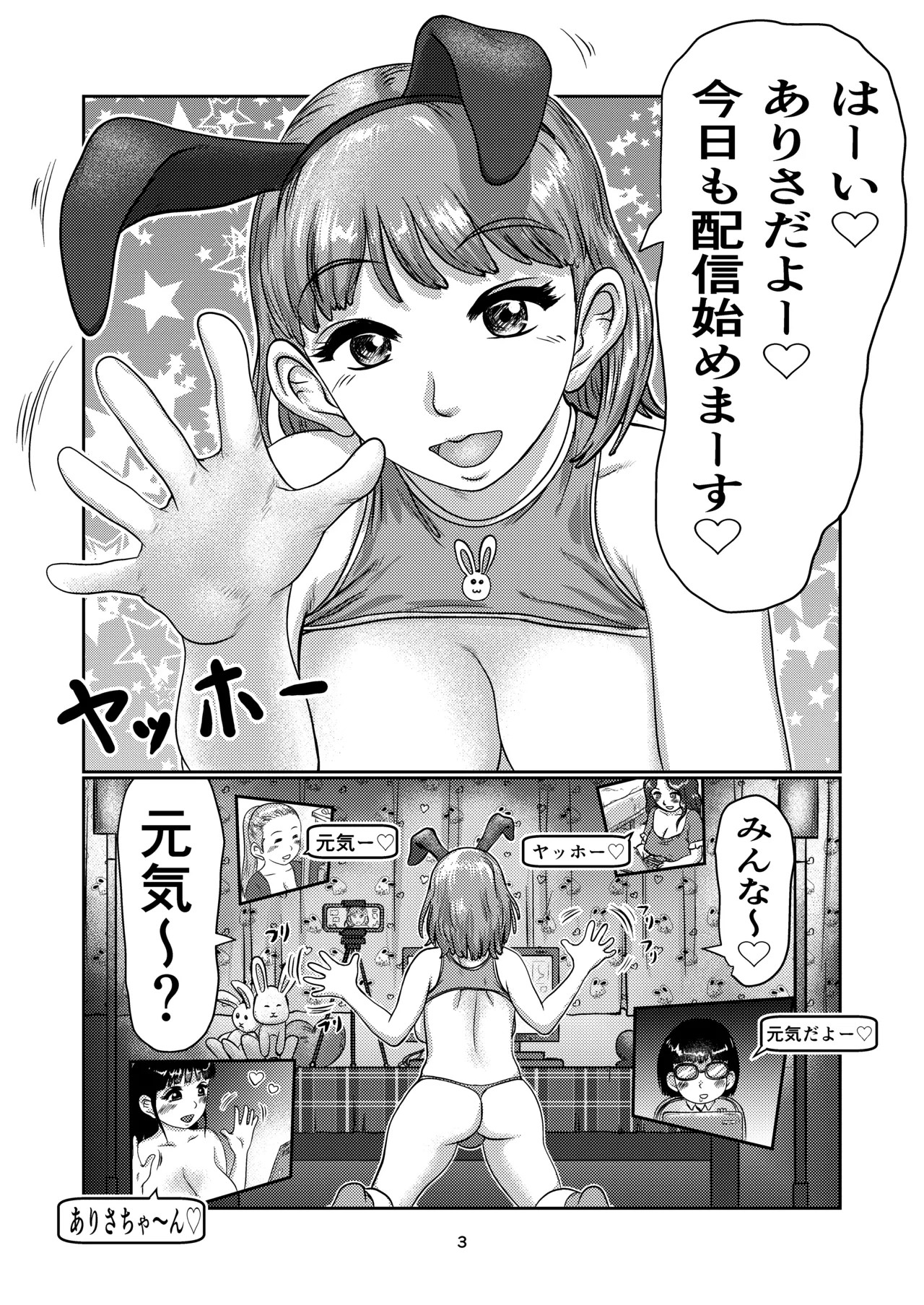 Page 3