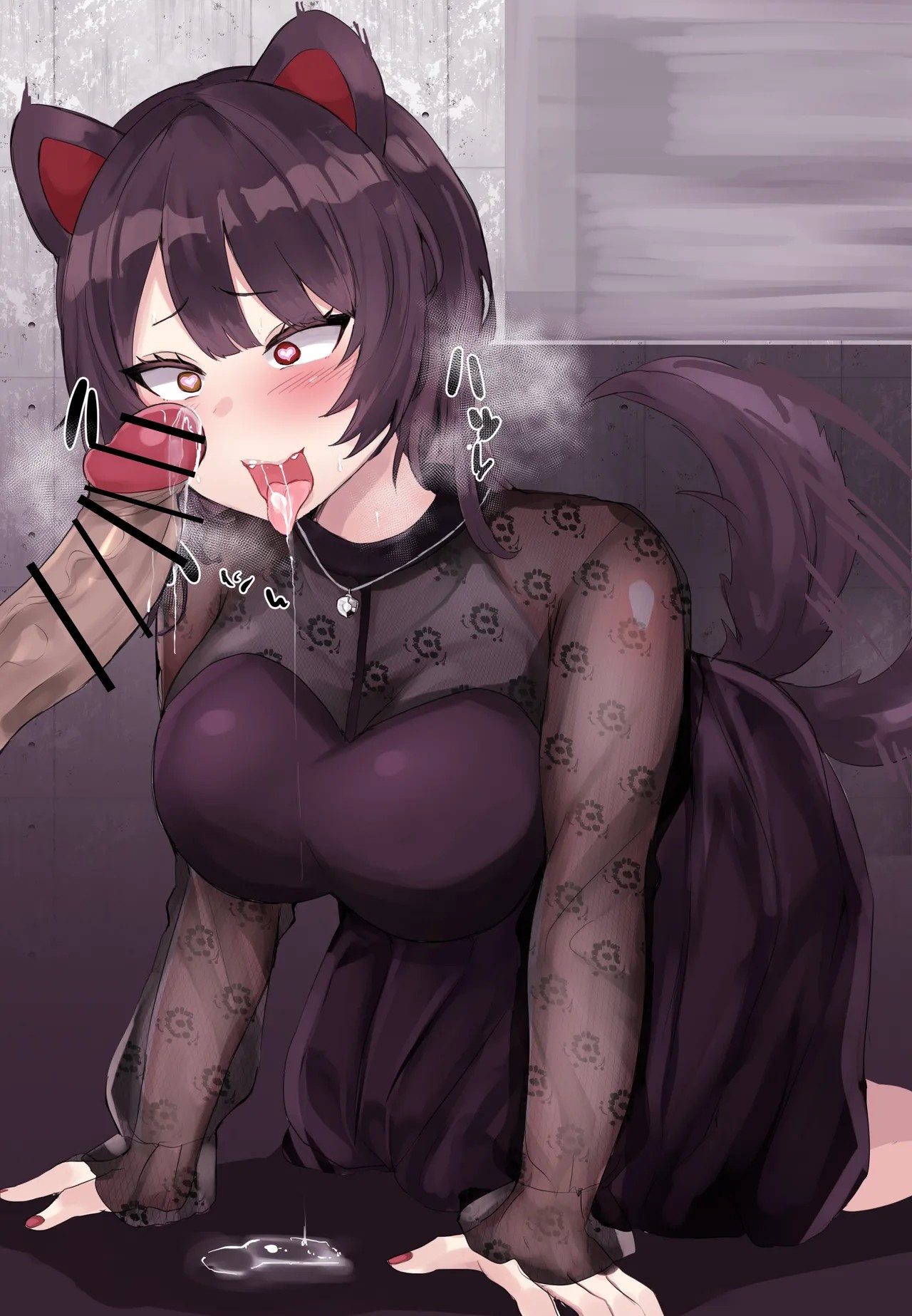 調教済みinitk