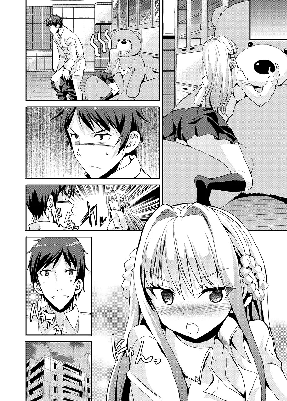 Page 50
