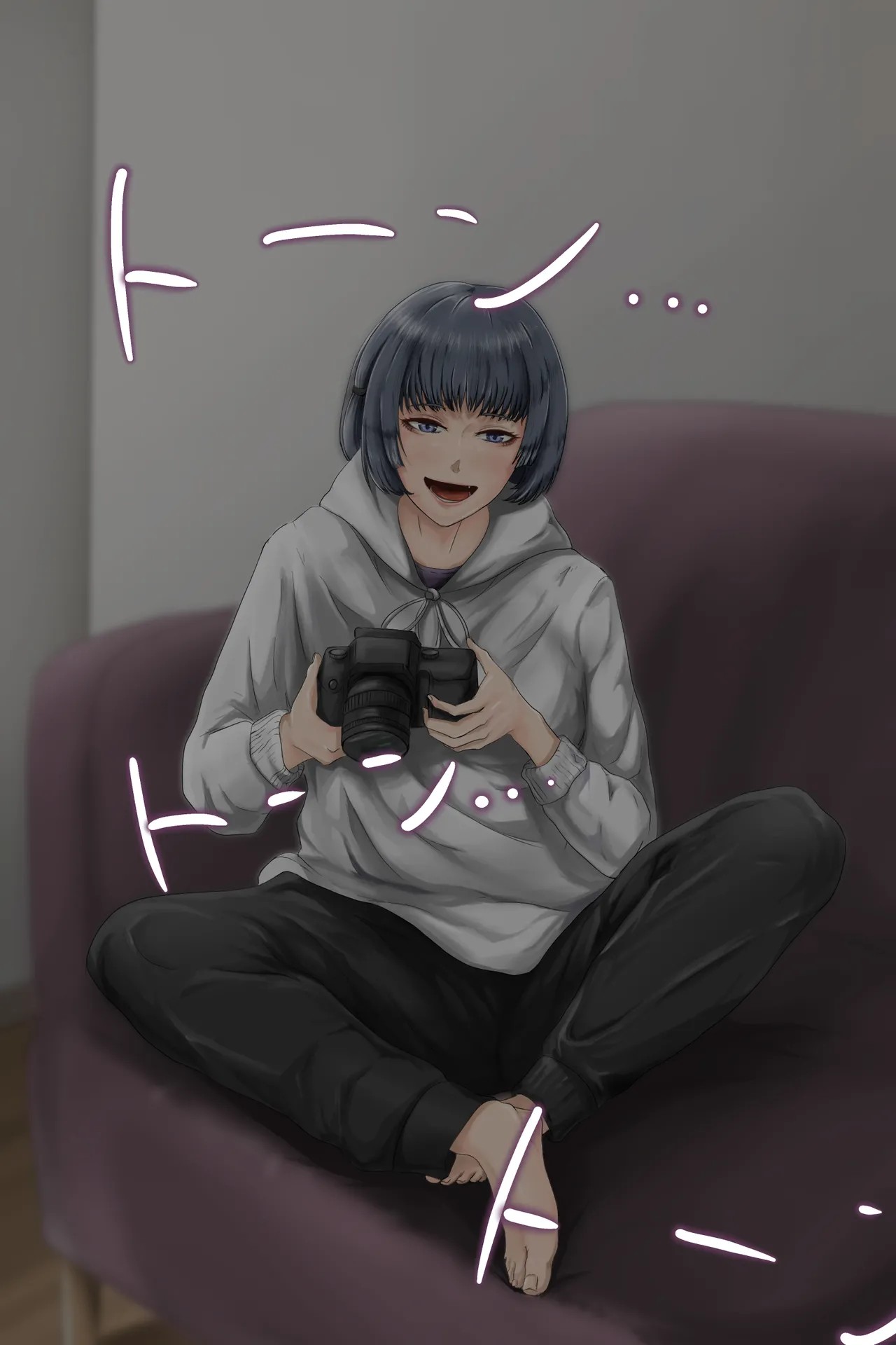 Page 41