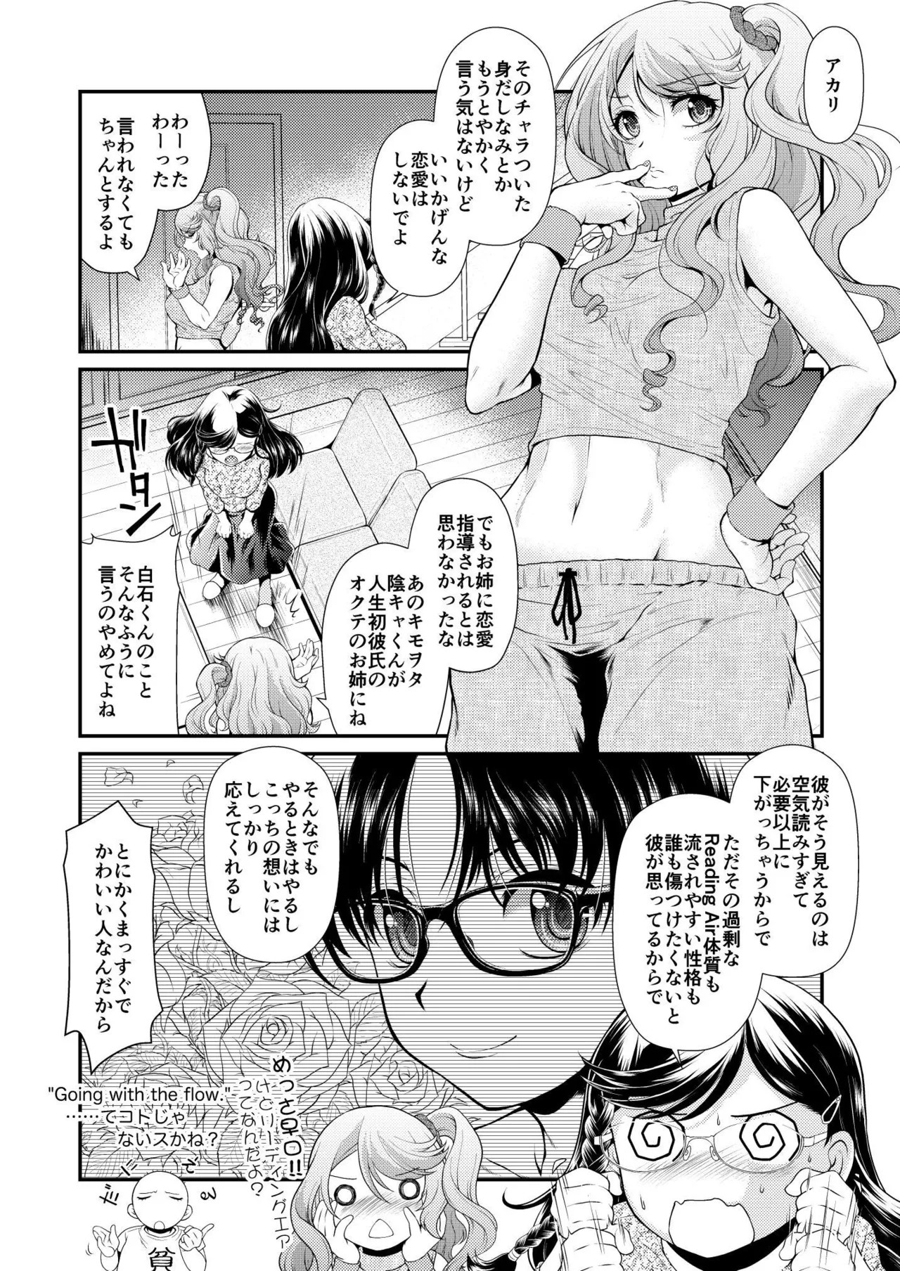 Page 54