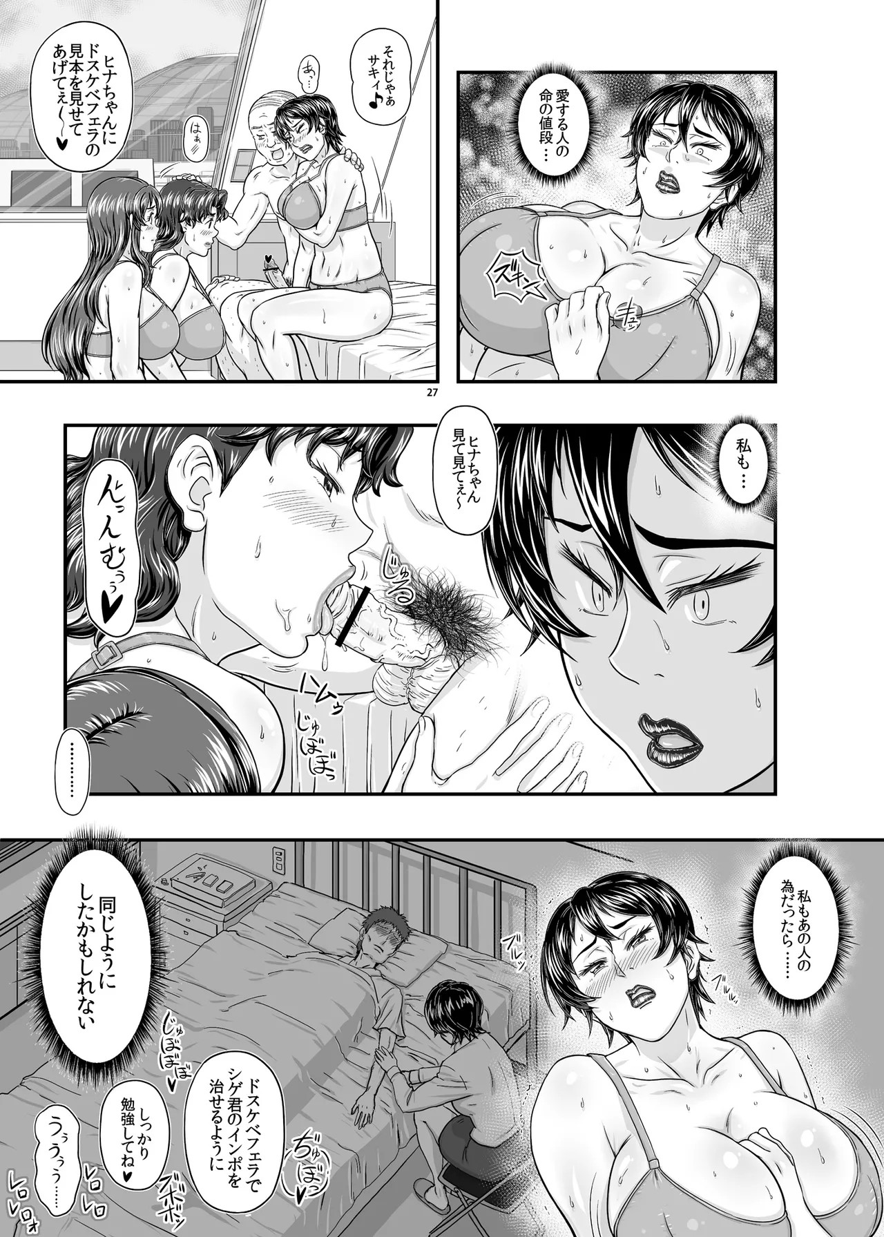 Page 27