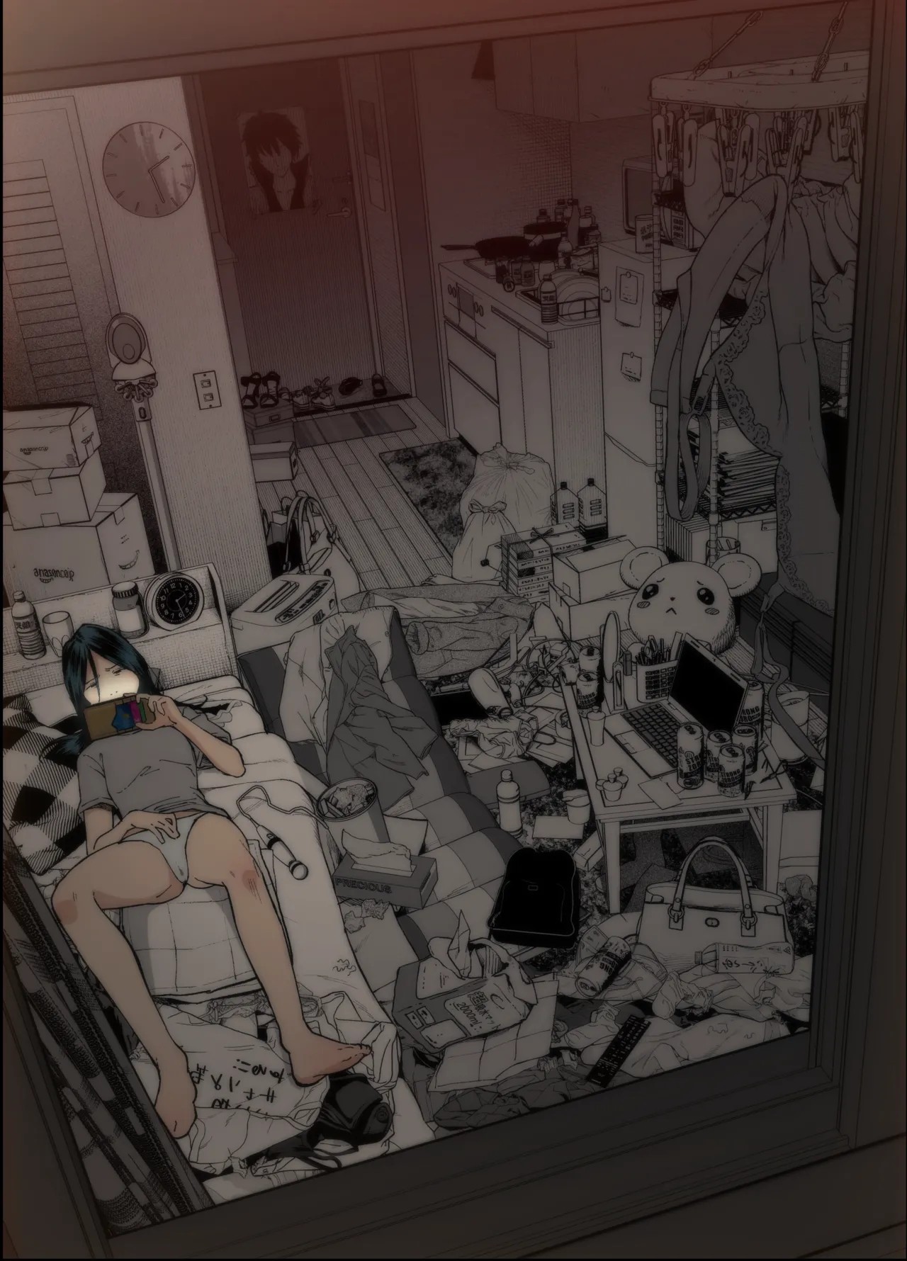 Page 18