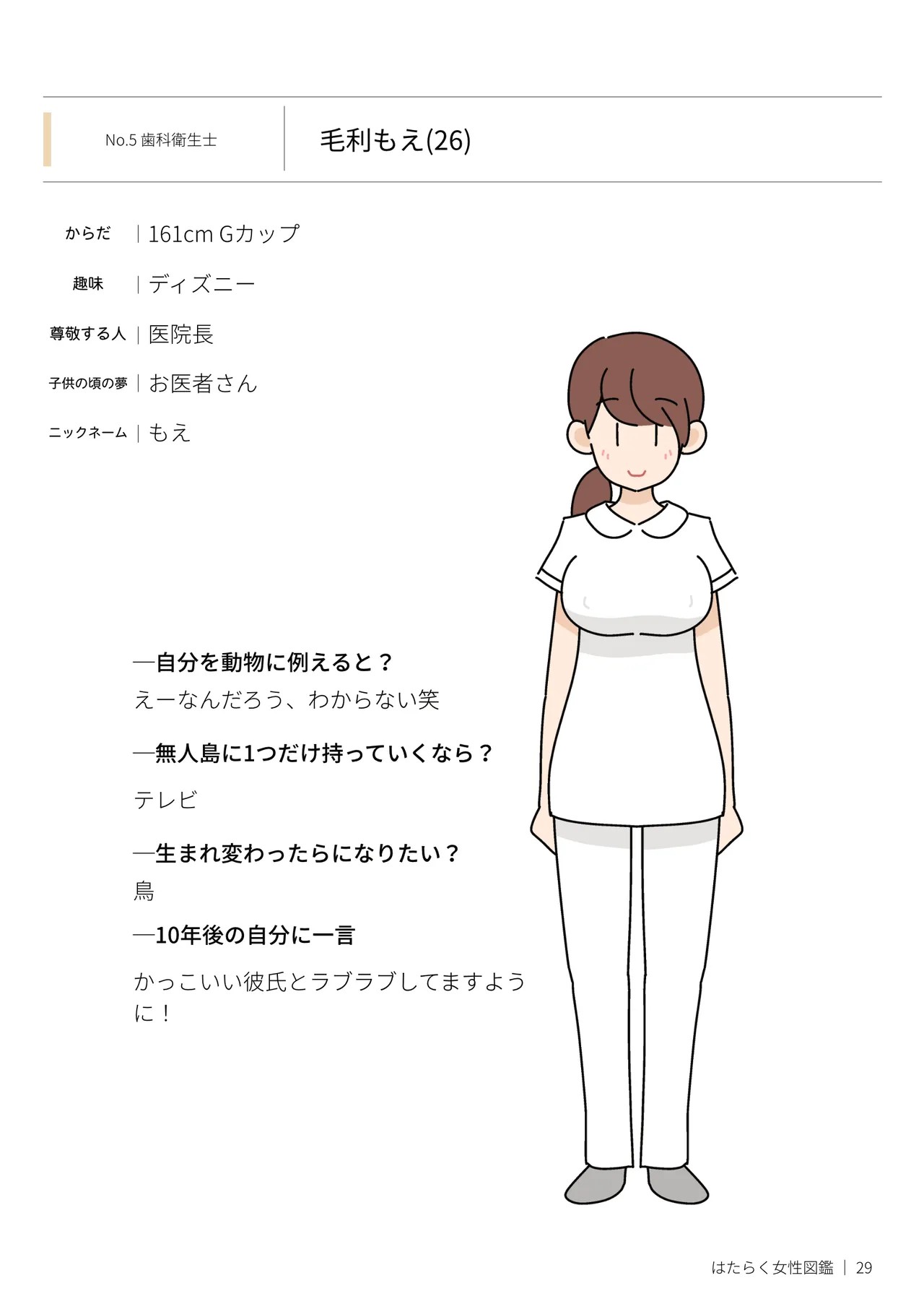 Page 29