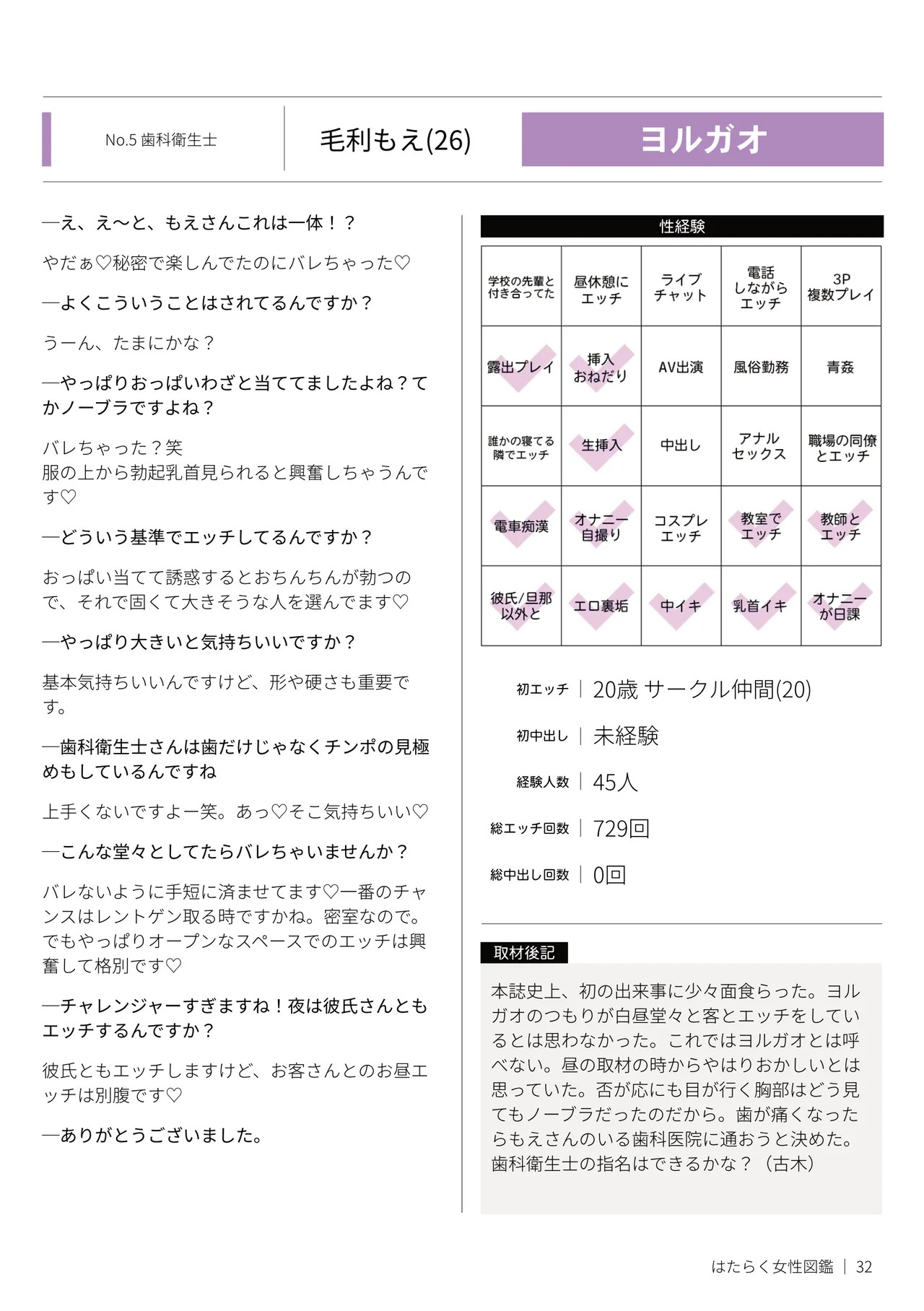Page 32