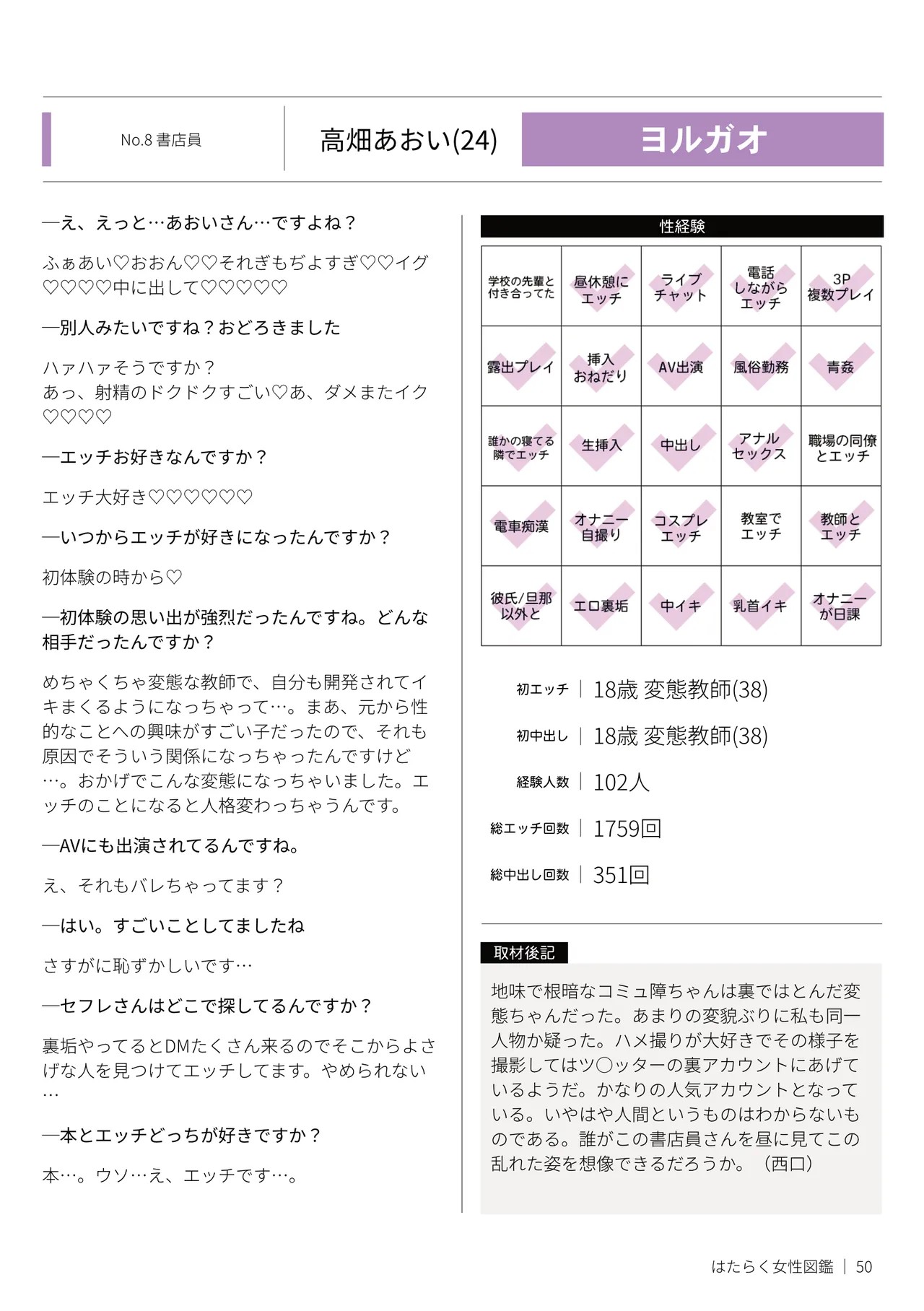 Page 50