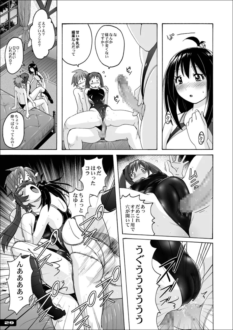 Page 28