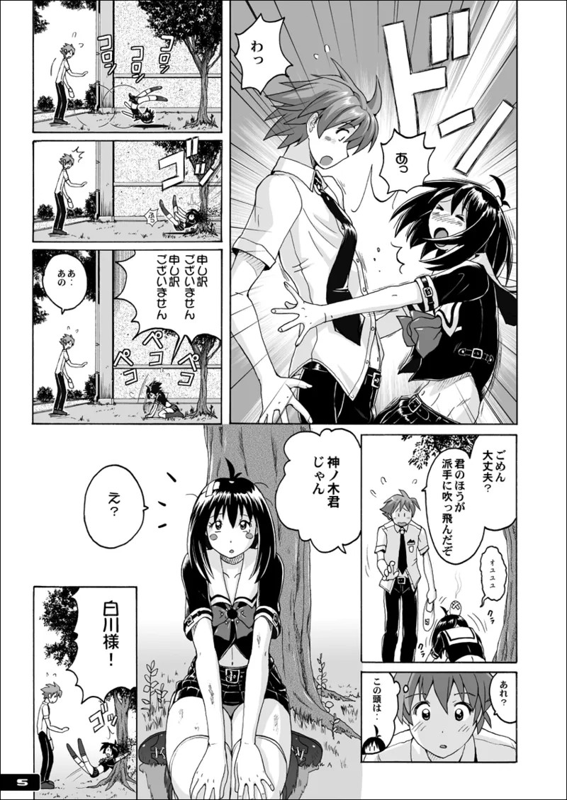 Page 4