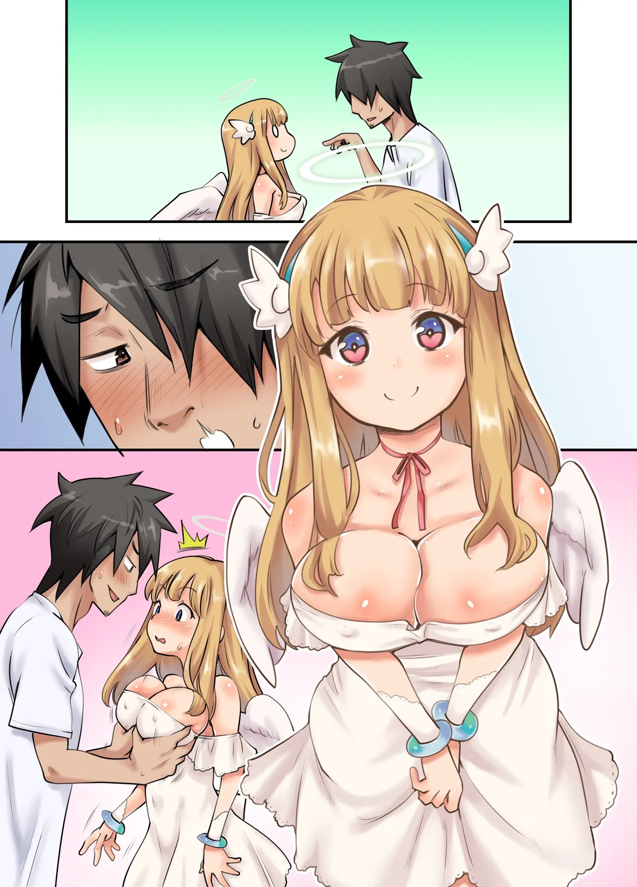Page 26