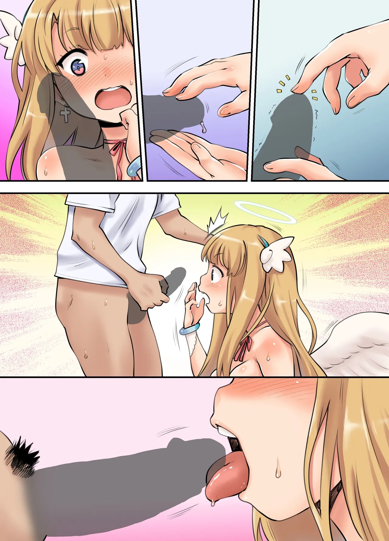 Page 30