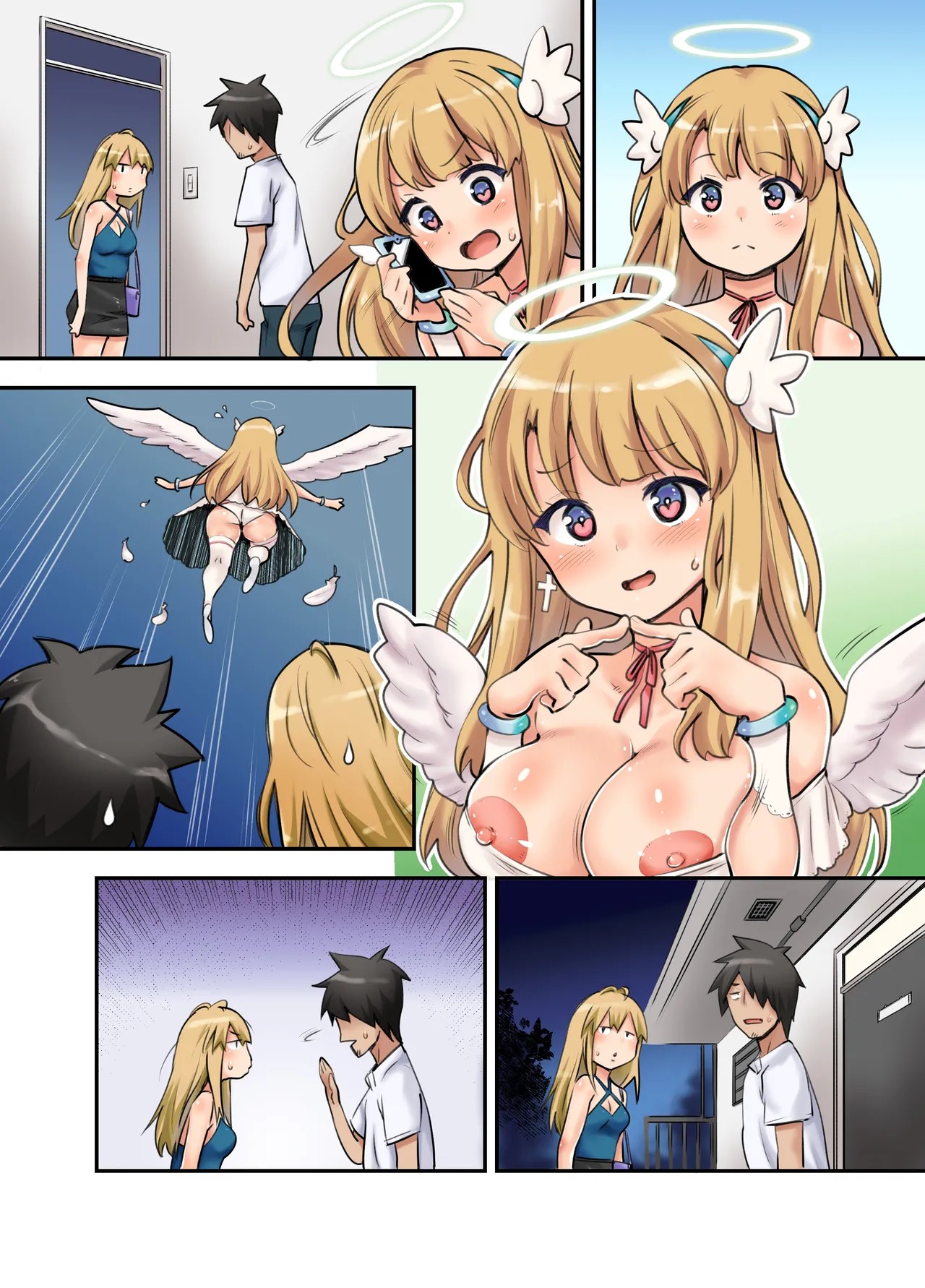 Page 43