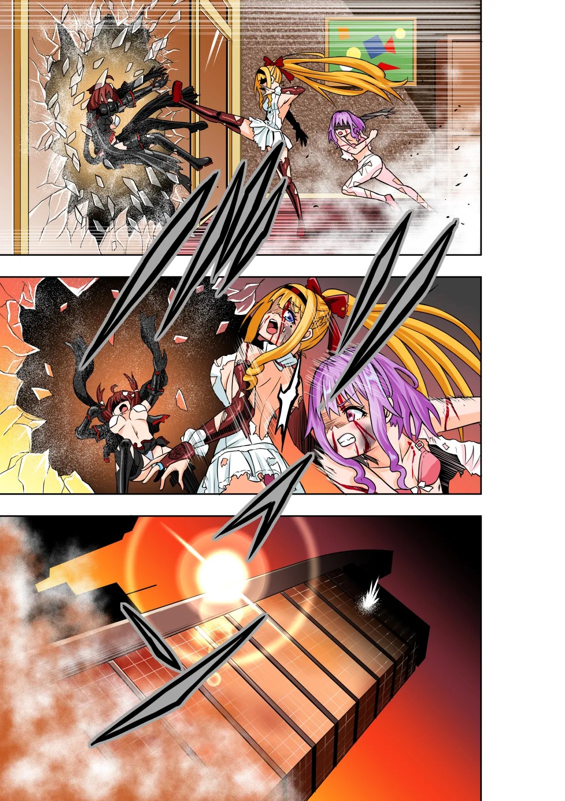 Page 24