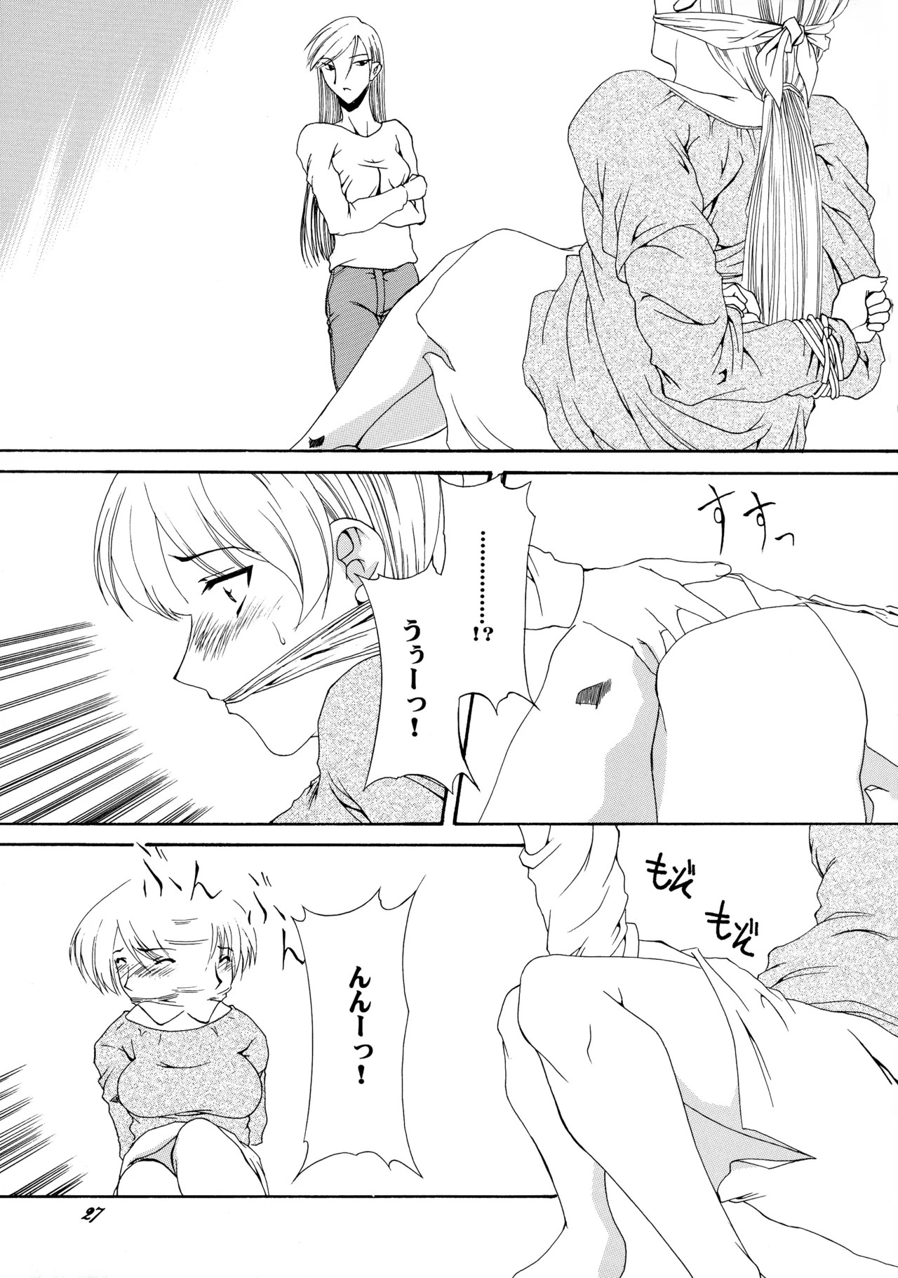 Page 27
