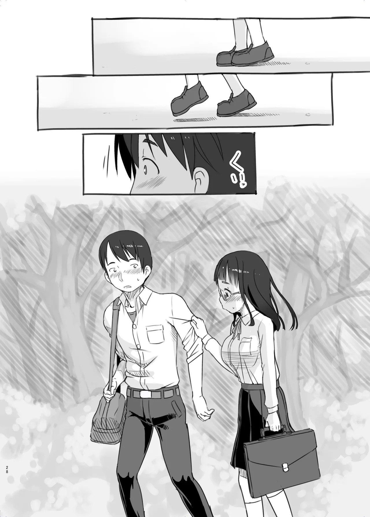Page 28
