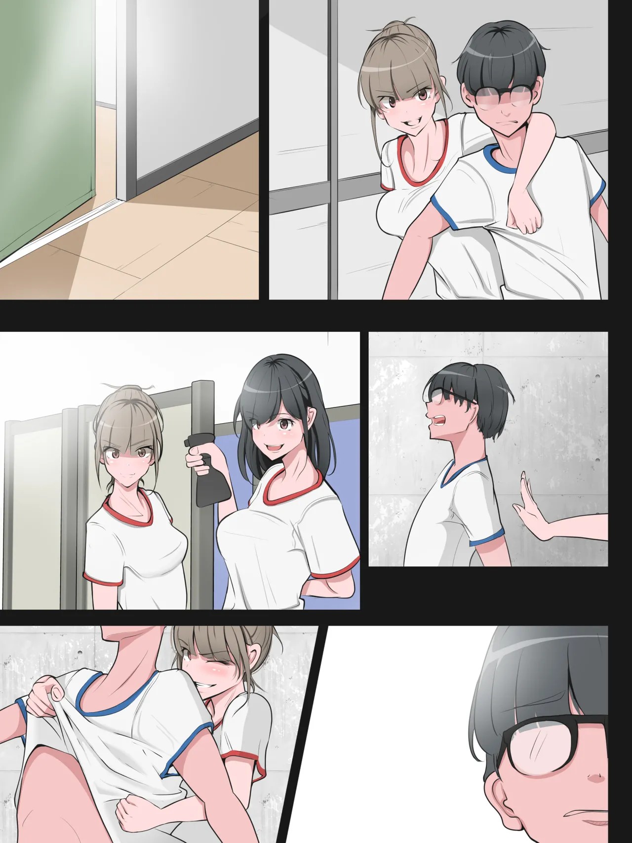 Page 38