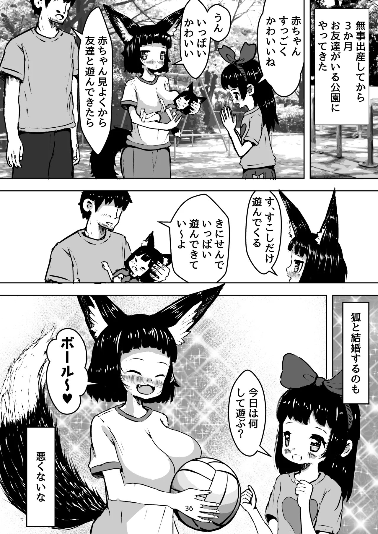 Page 36