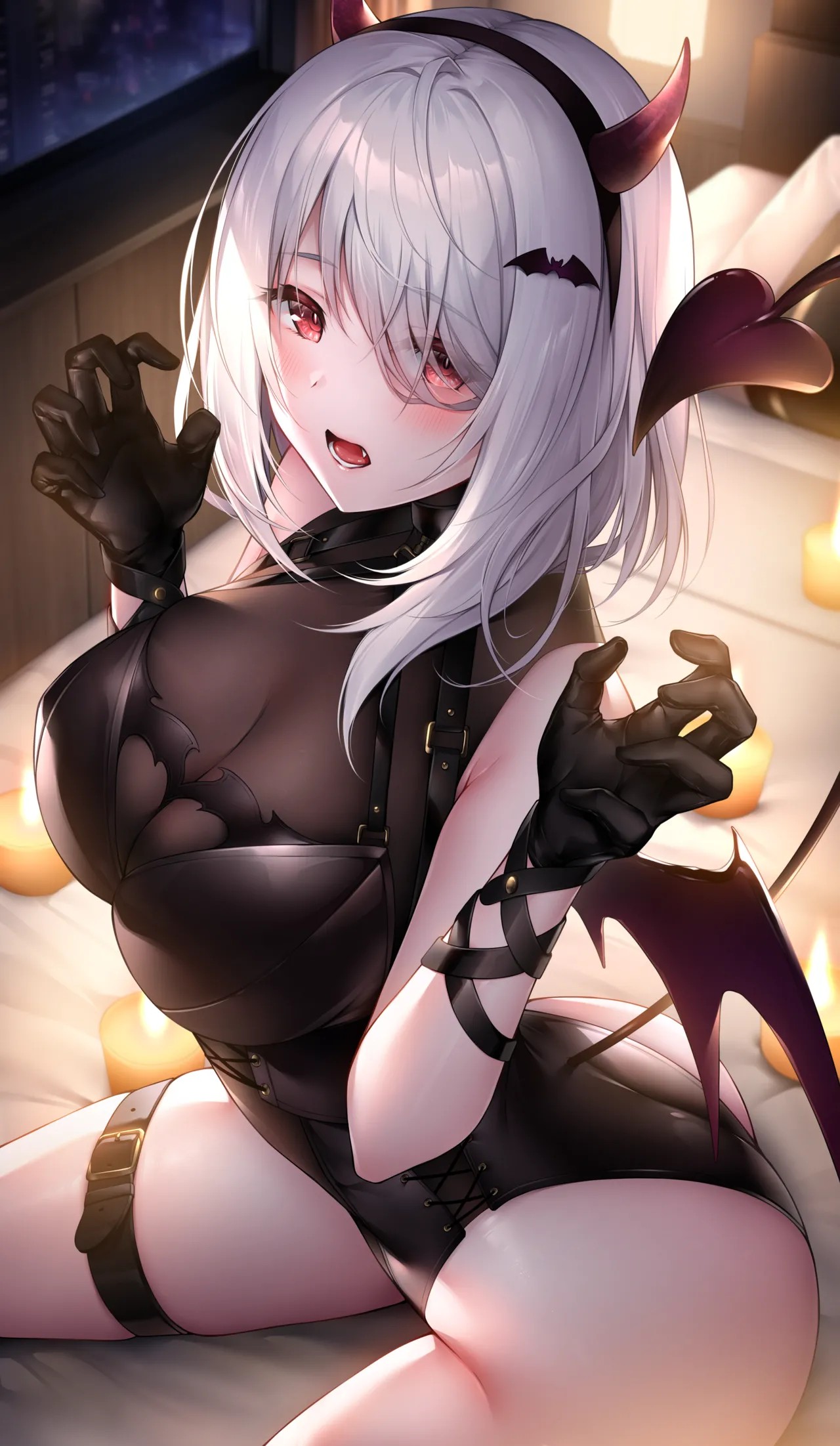 レンネ