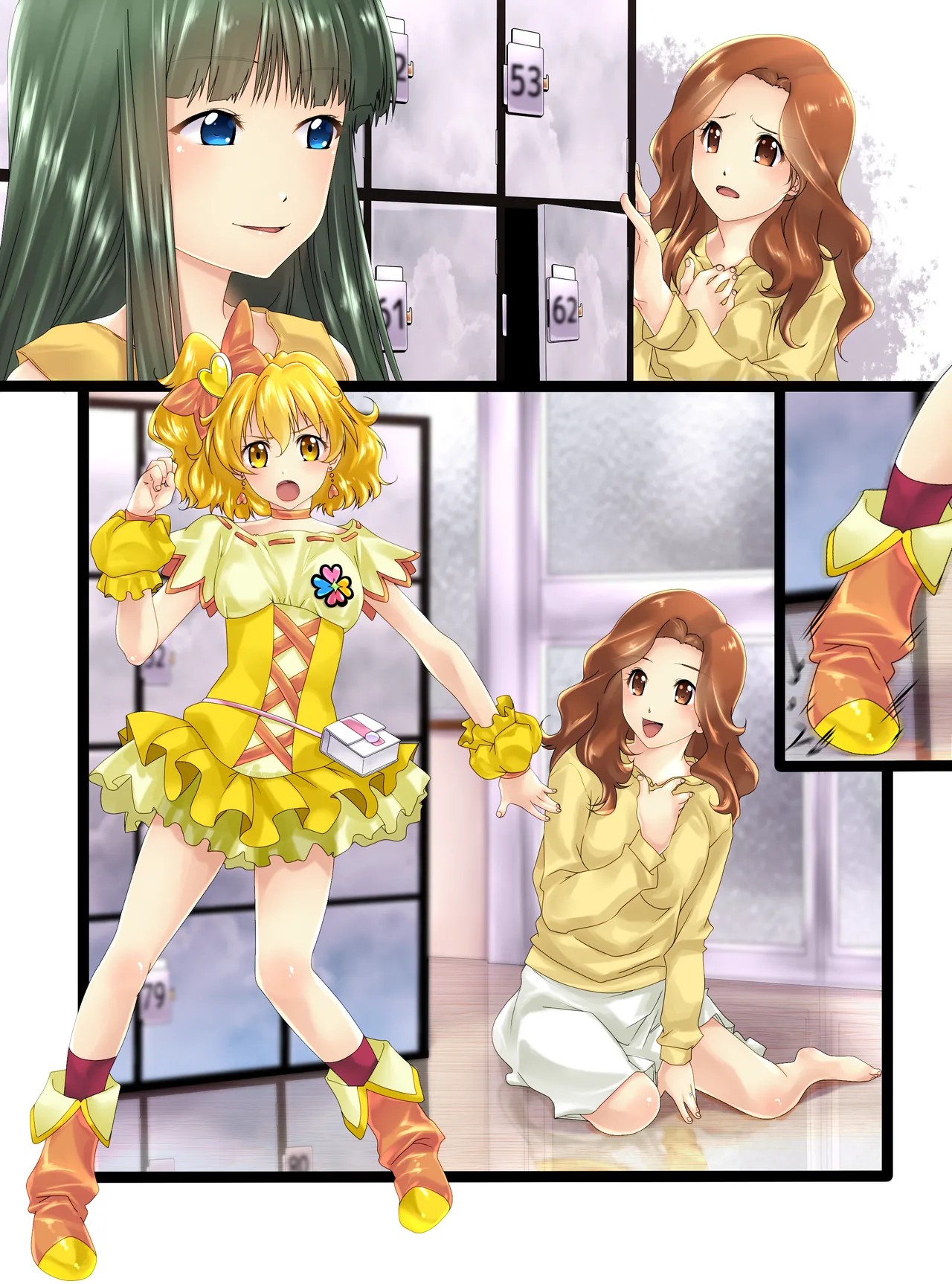 Page 32