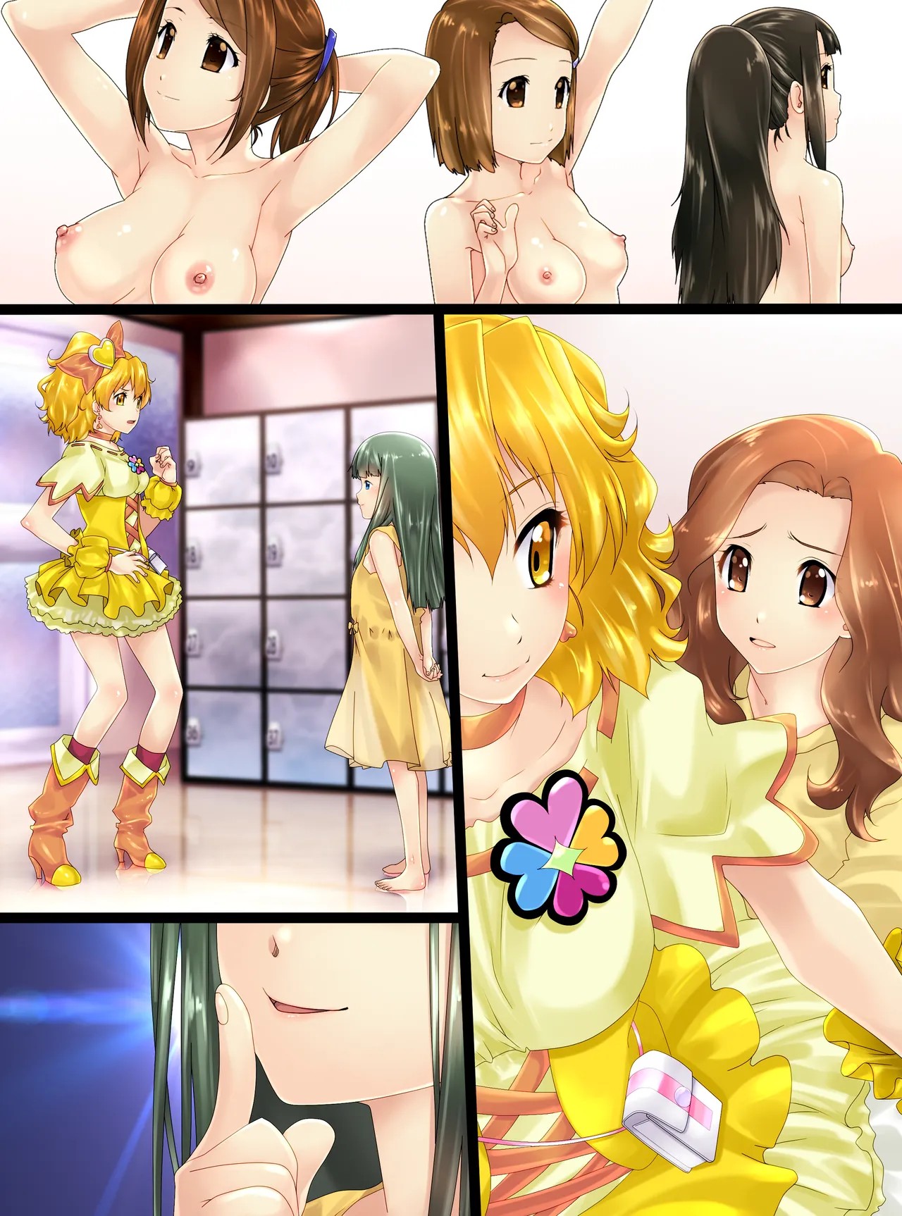 Page 33