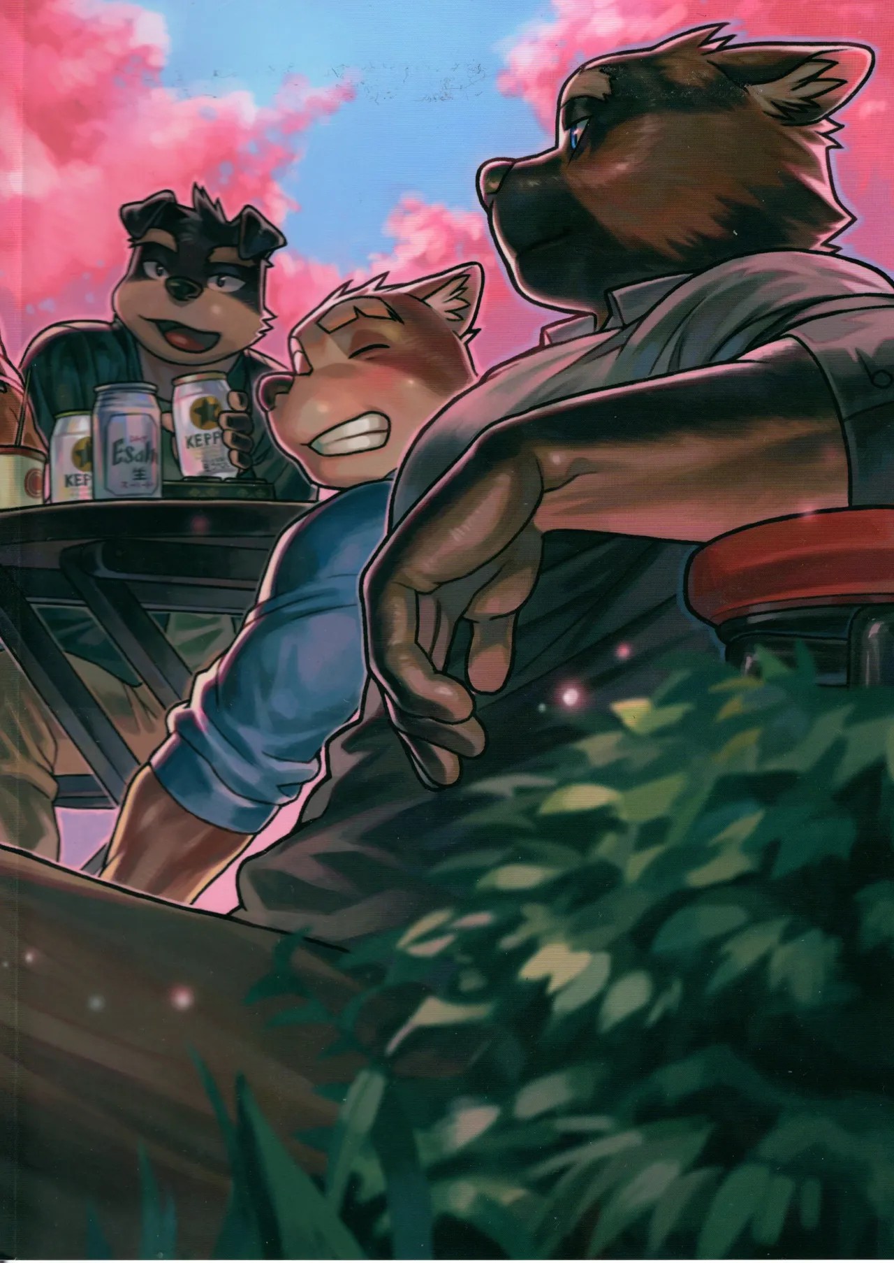 Page 34
