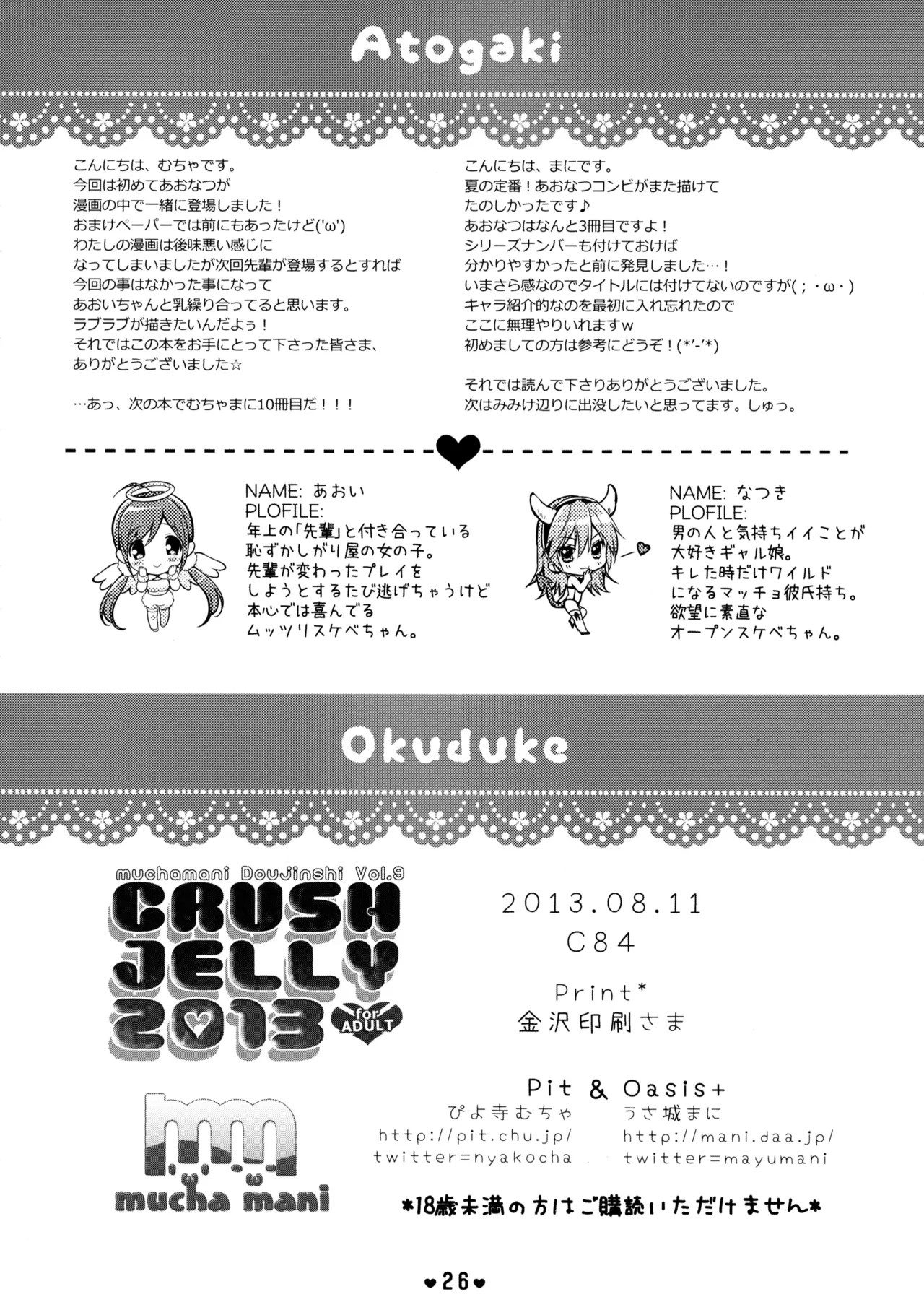 Page 26