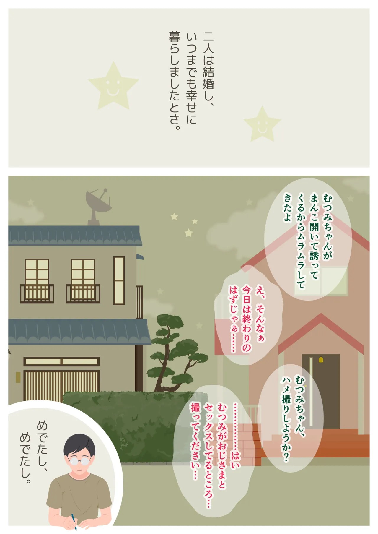 Page 80