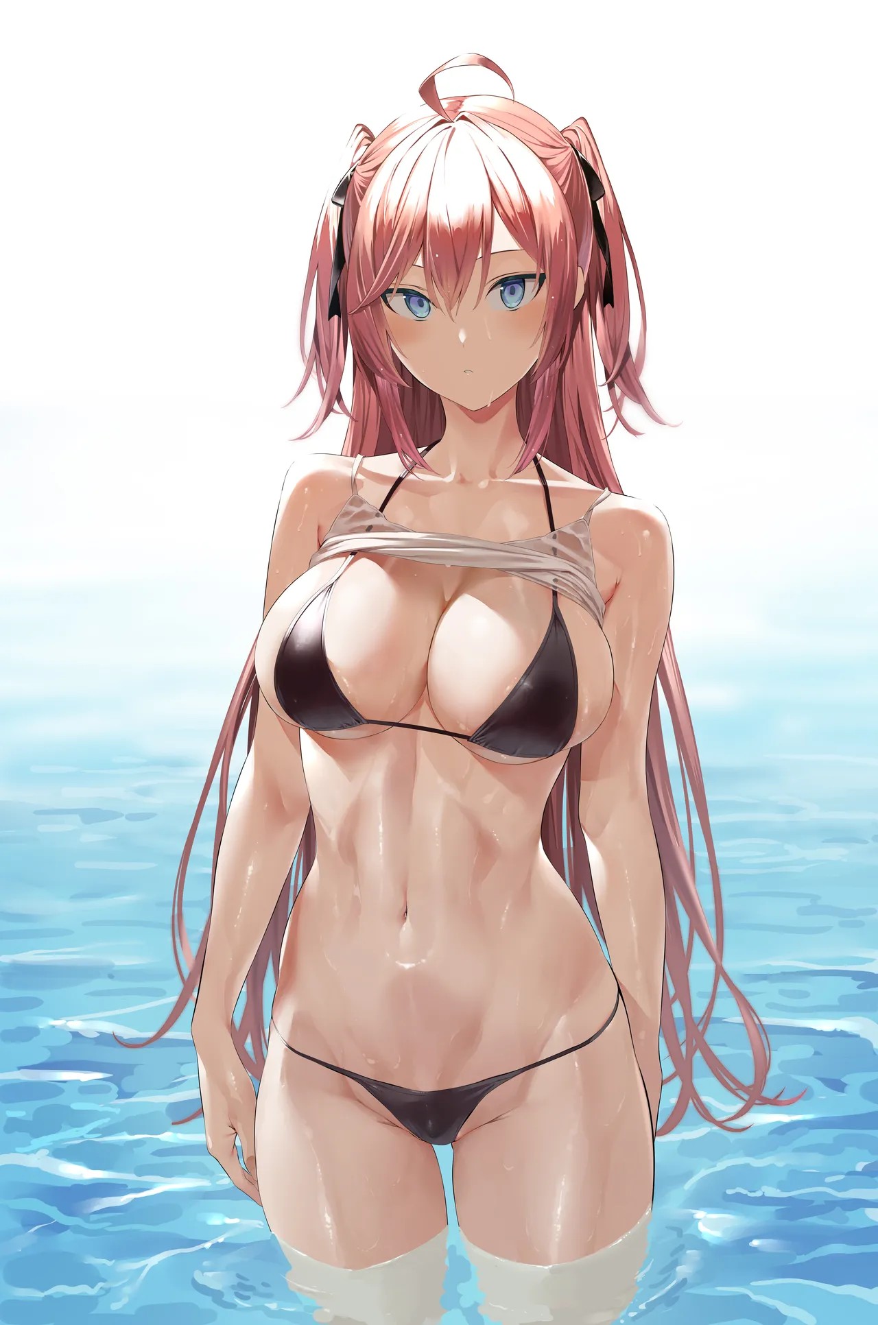 ソシエ