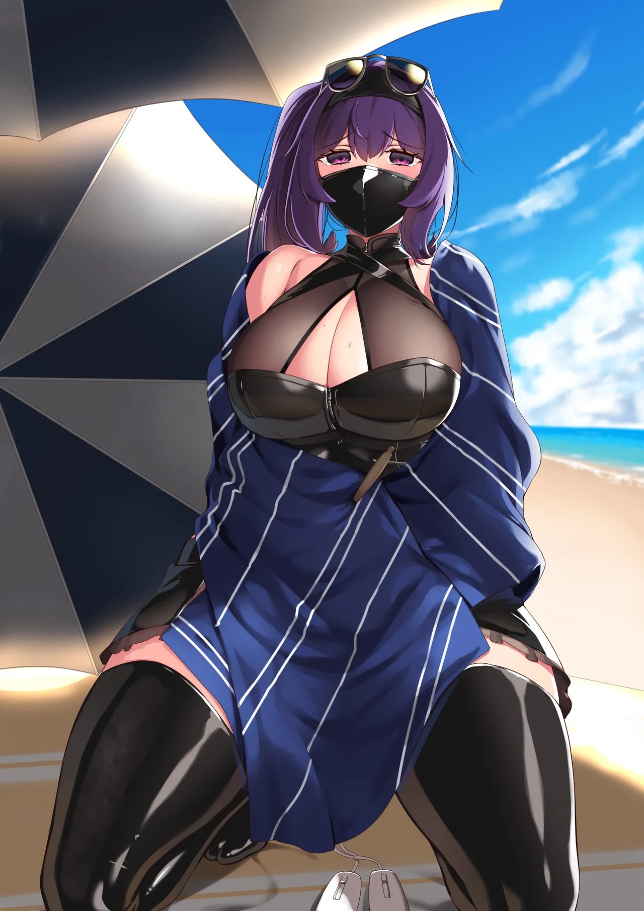 今年の夏
