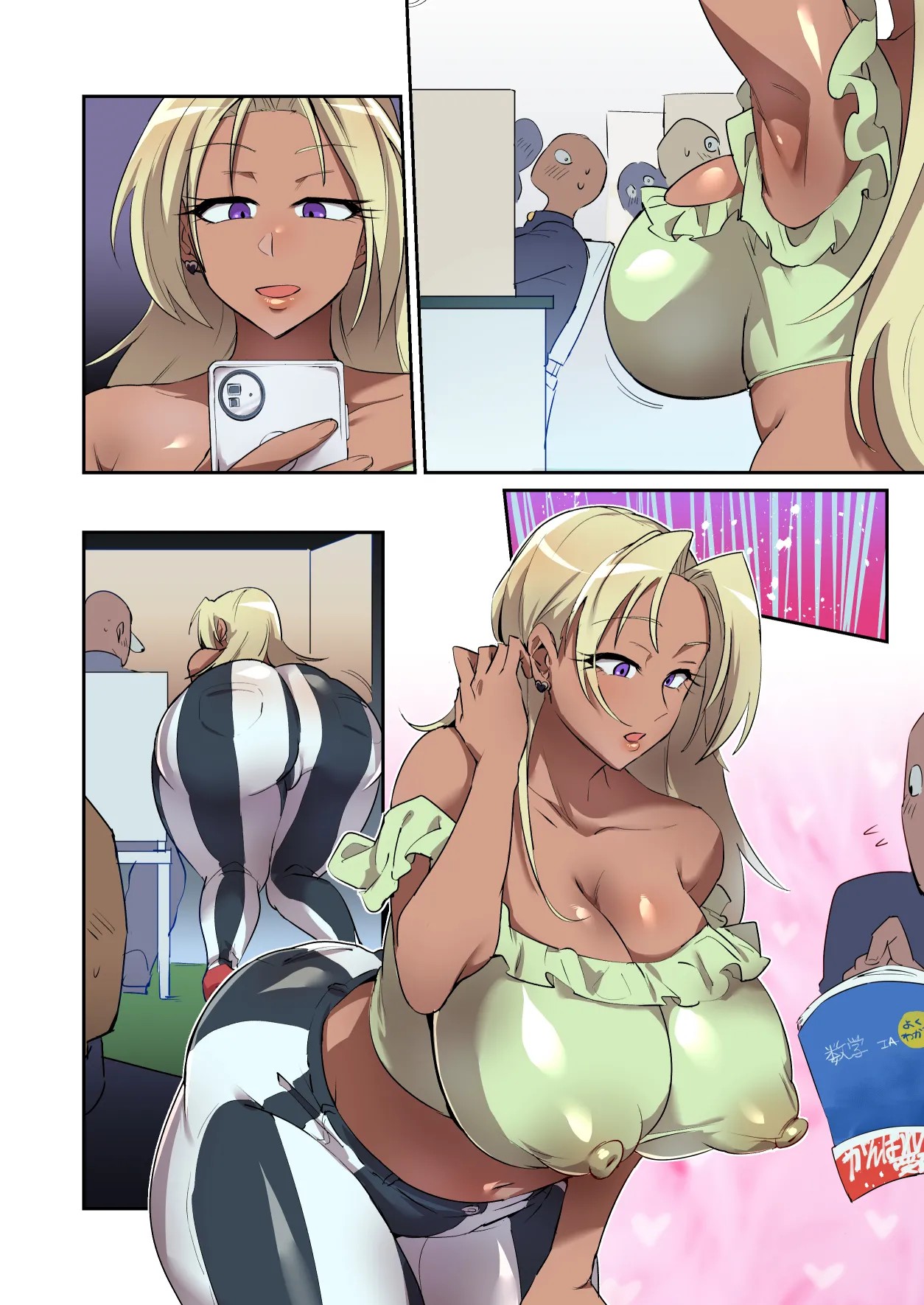 Page 22
