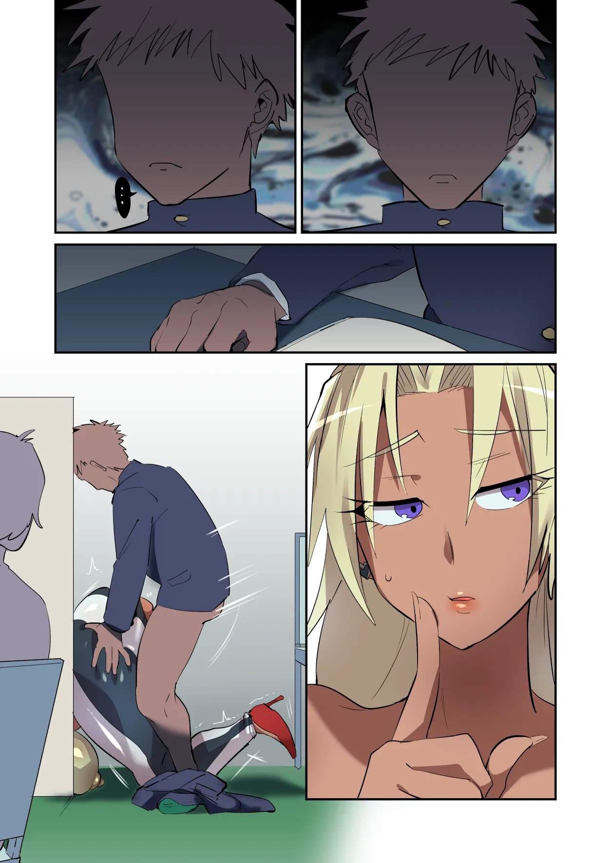 Page 39