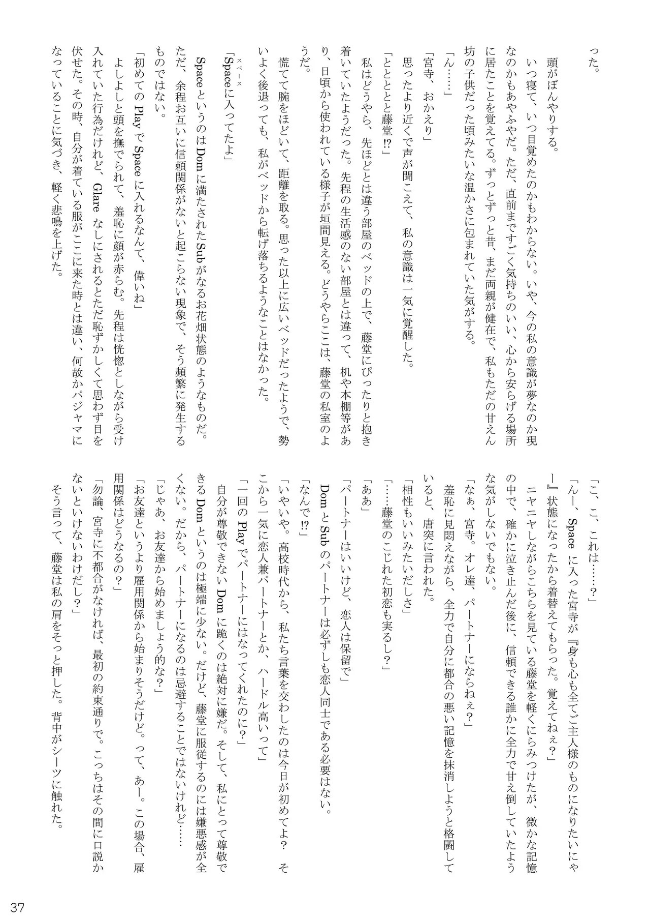Page 37