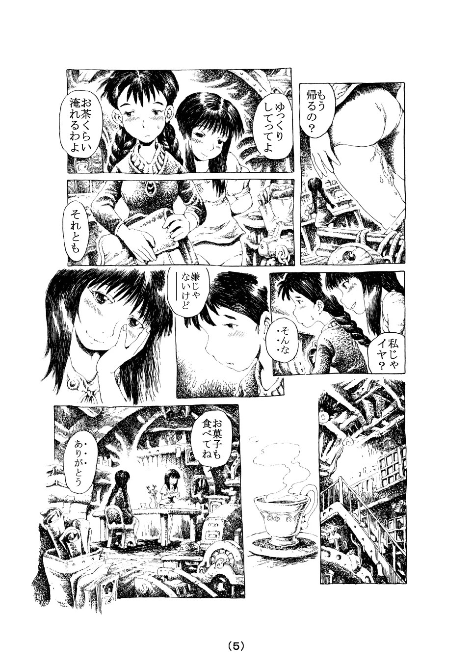 Page 5
