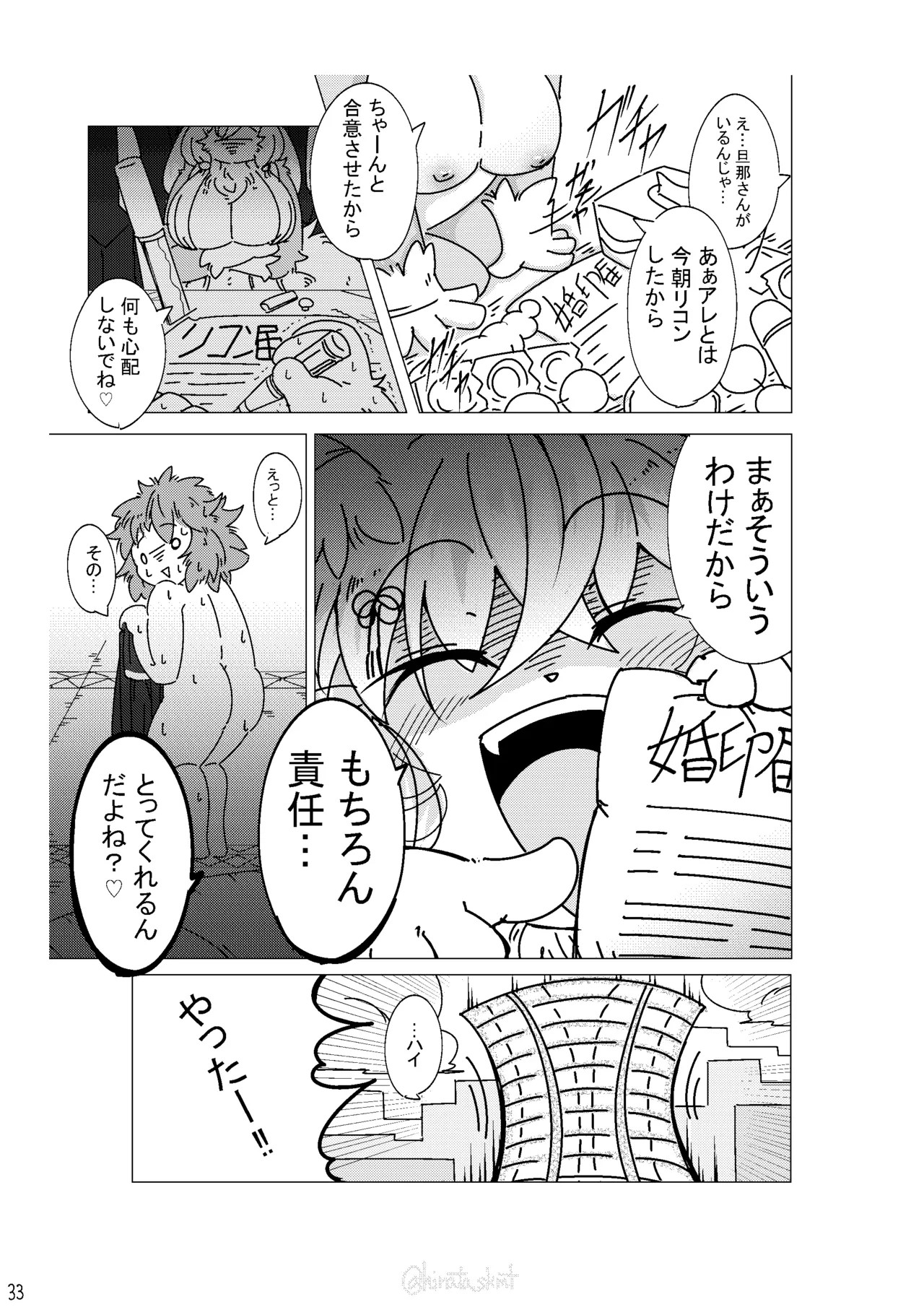 Page 33