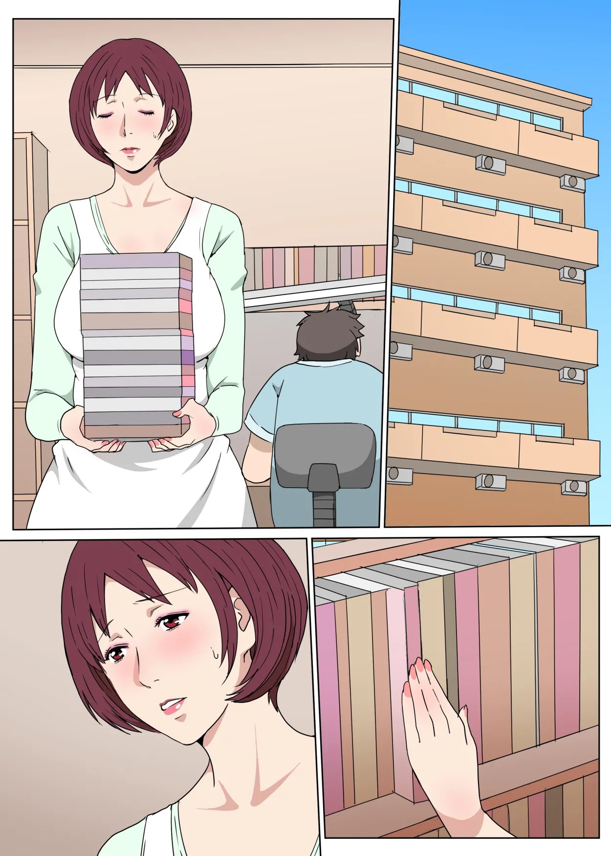 Page 34